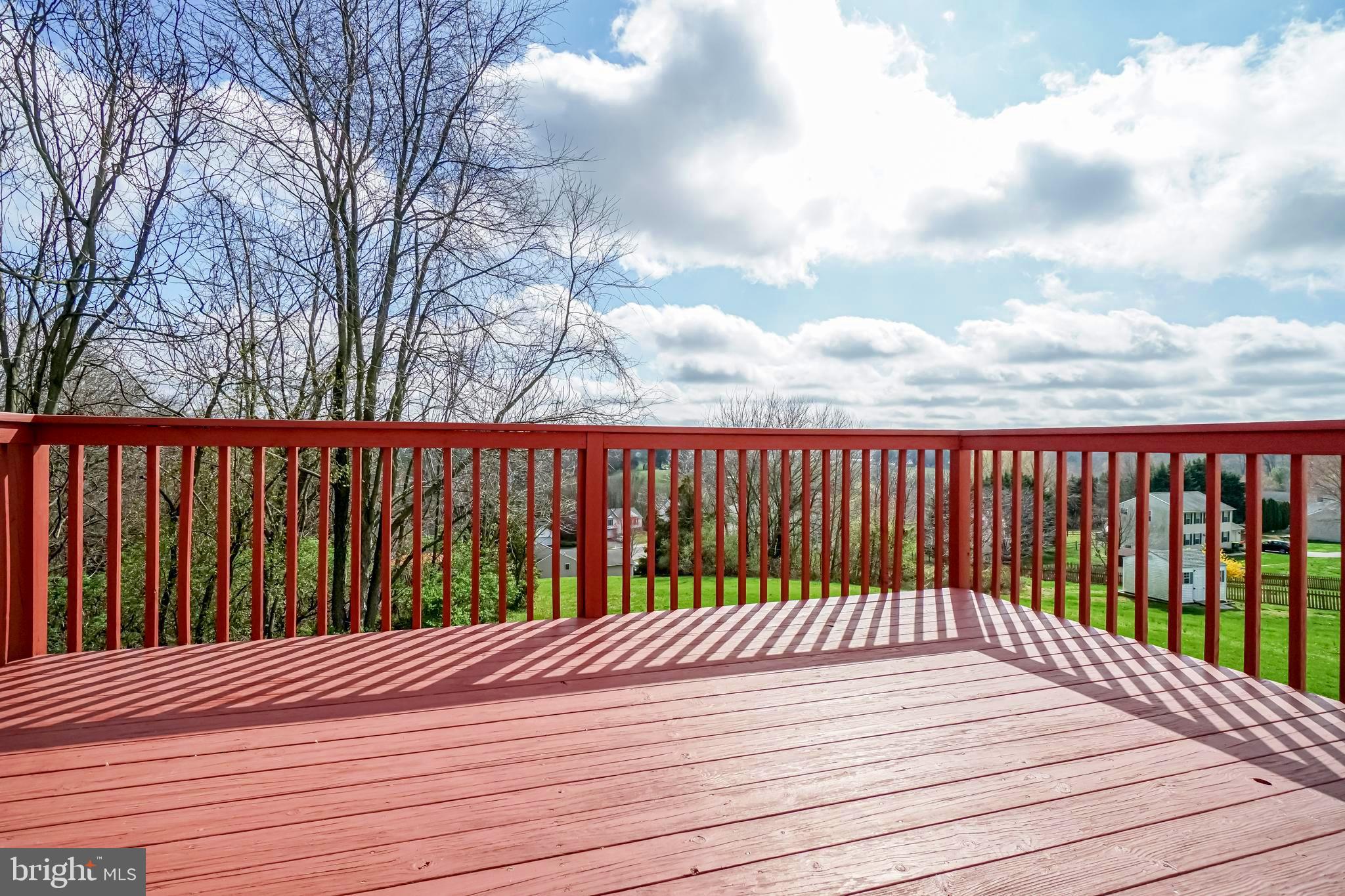 SUMMER HILL - Residential