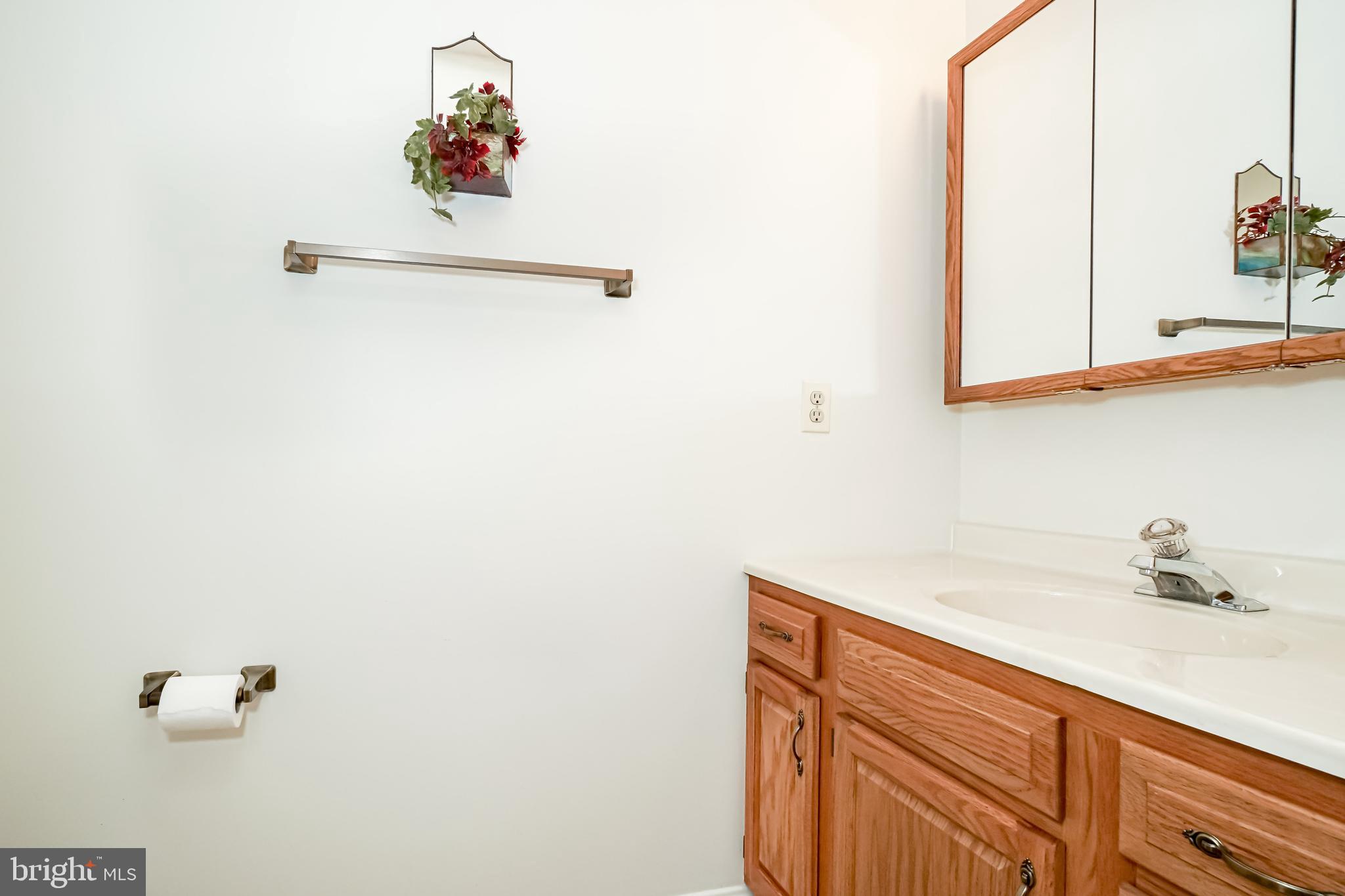 SUMMER HILL - Residential