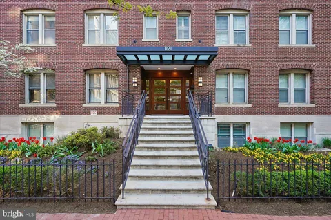 MLS: DCDC2255338