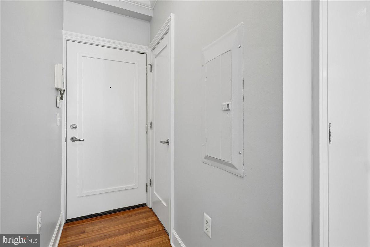 1121 24TH STREET NW 309