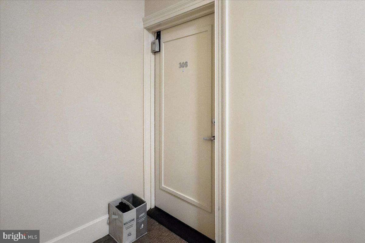 1121 24TH STREET NW 309