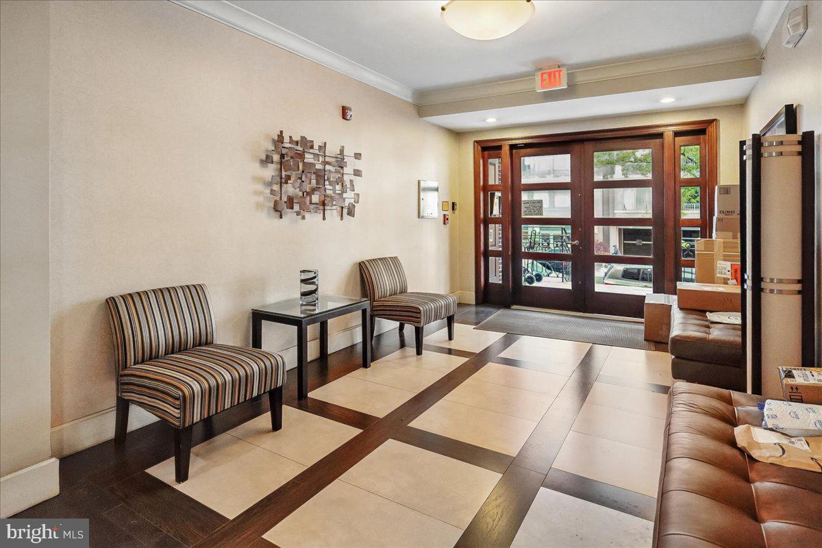 1121 24TH STREET NW 309