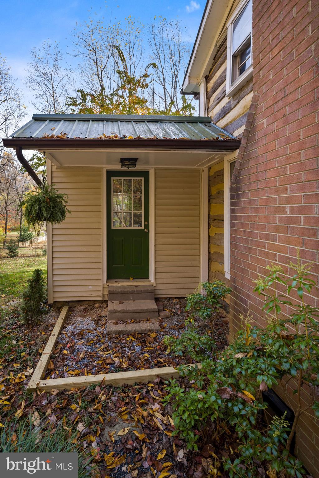 LEESBURG - Residential Lease