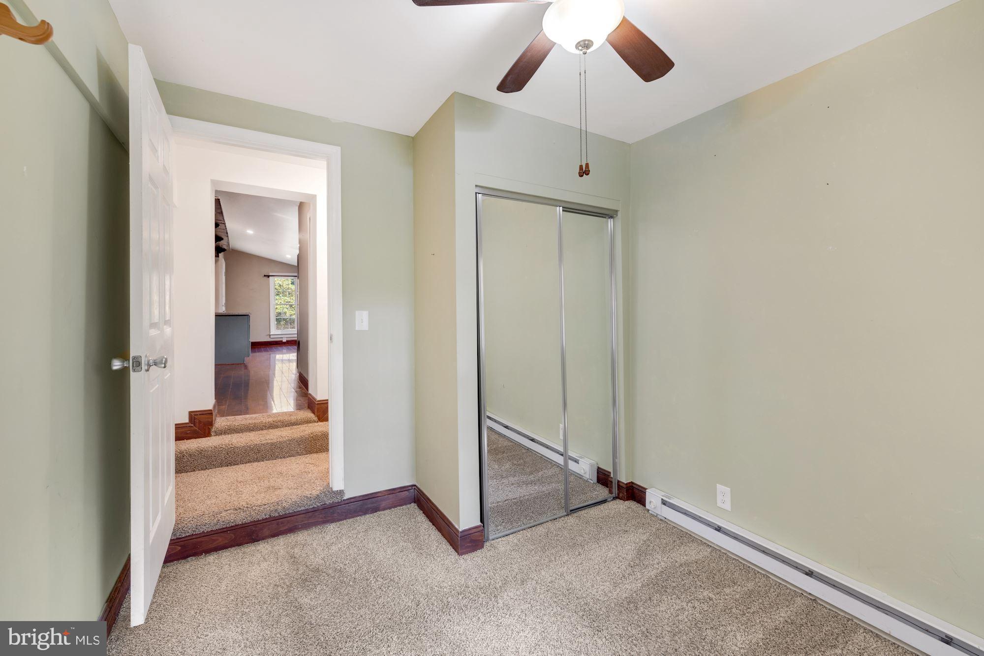 LEESBURG - Residential Lease