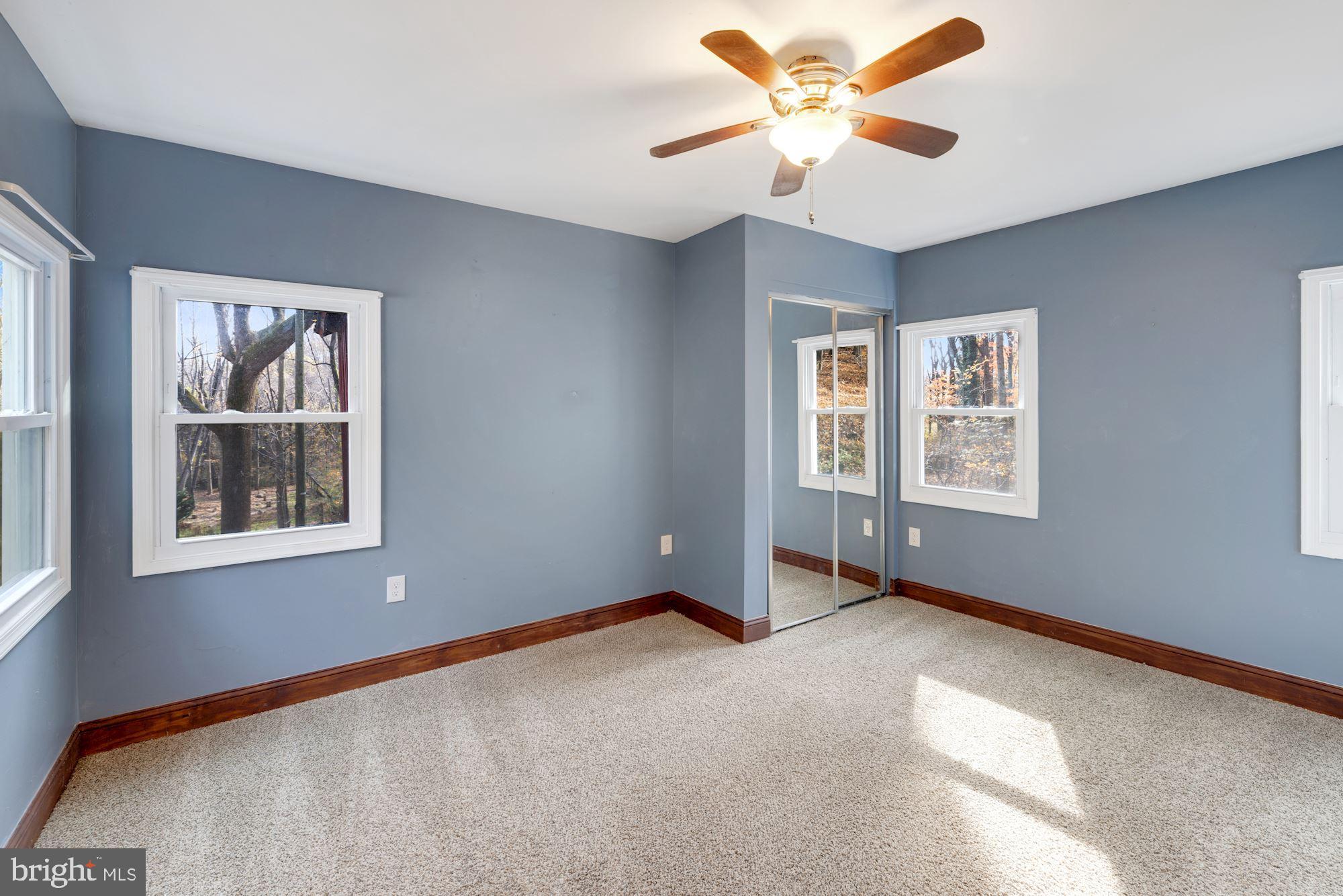 LEESBURG - Residential Lease