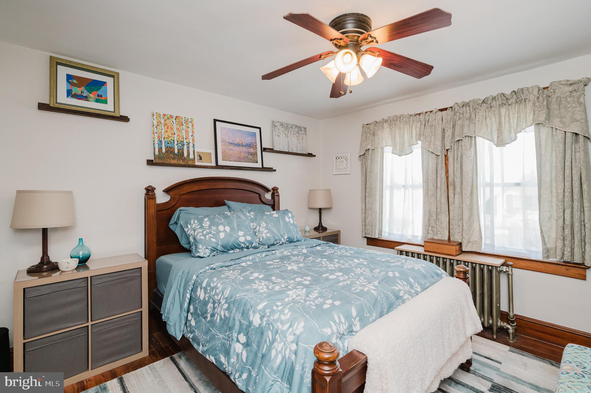 ELMWOOD - Residential