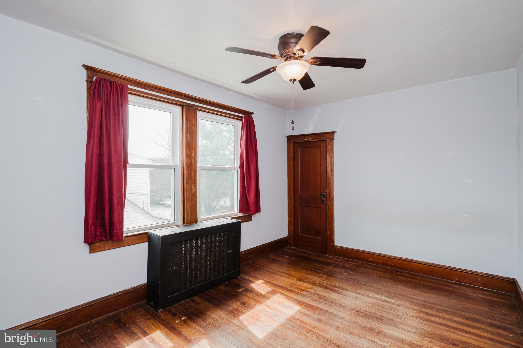 ELMWOOD - Residential