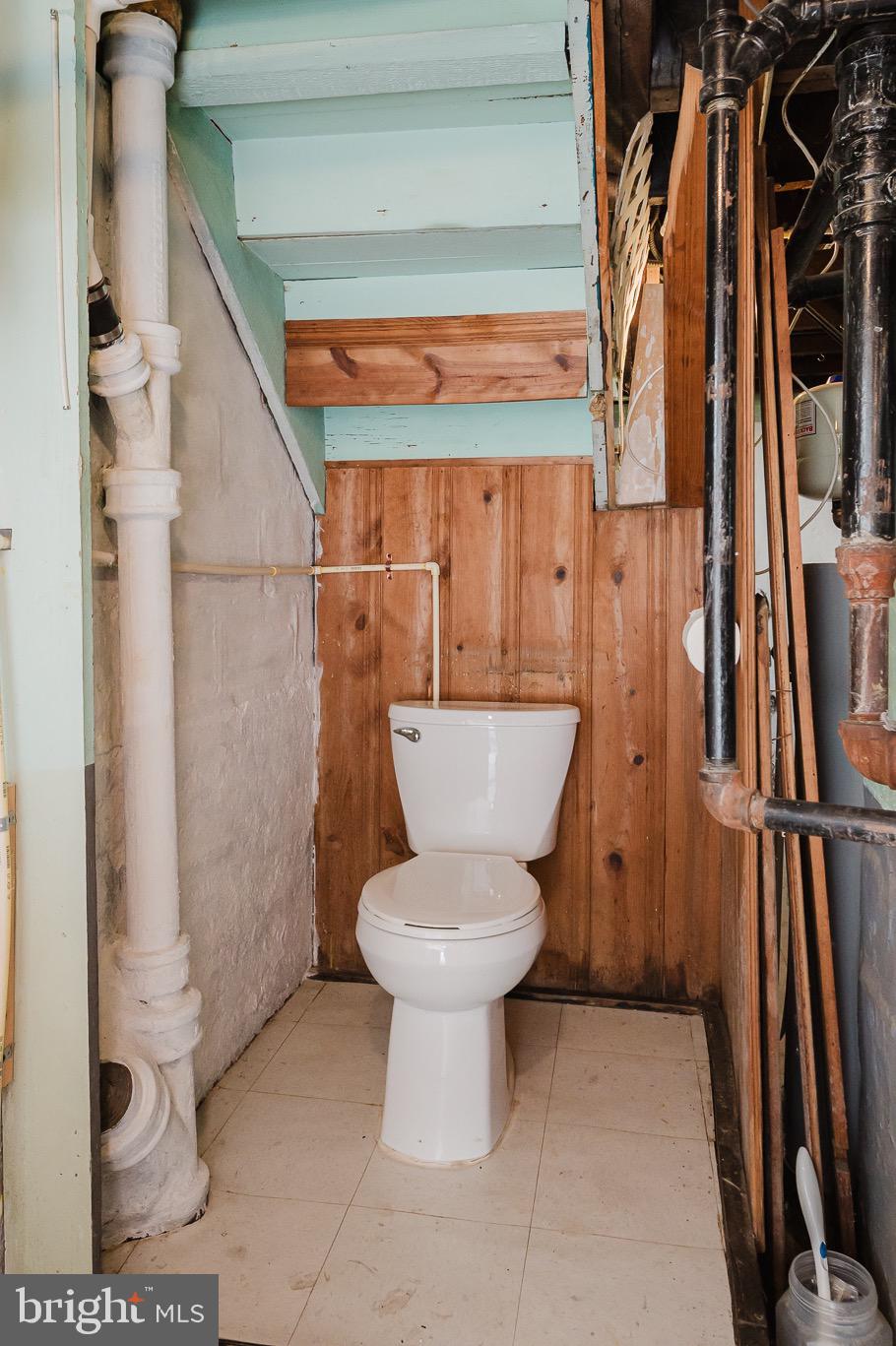 ELMWOOD - Residential