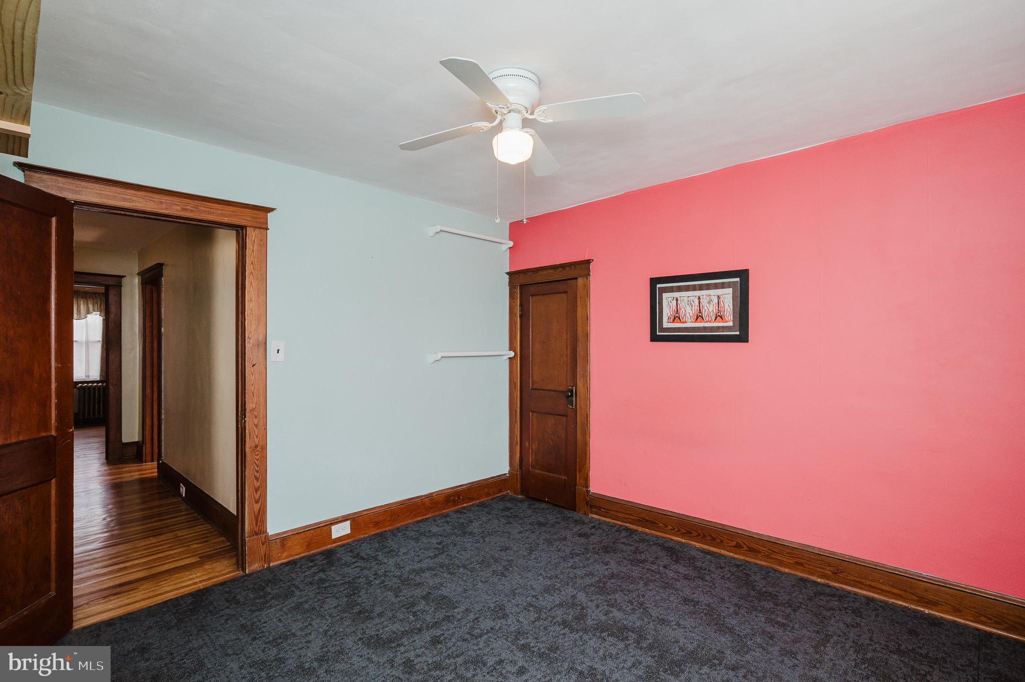 ELMWOOD - Residential