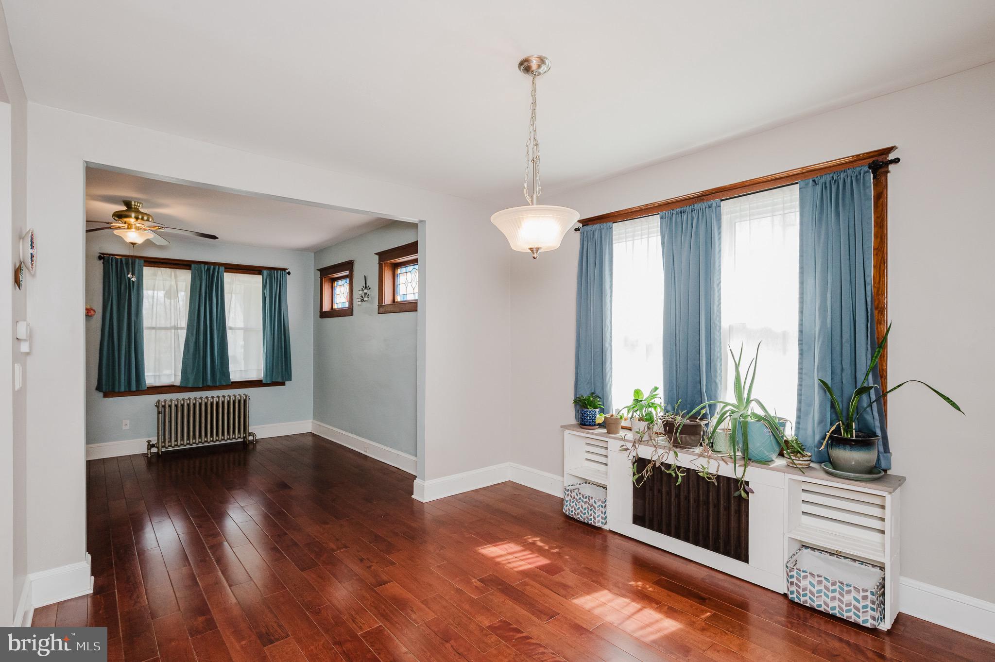 ELMWOOD - Residential