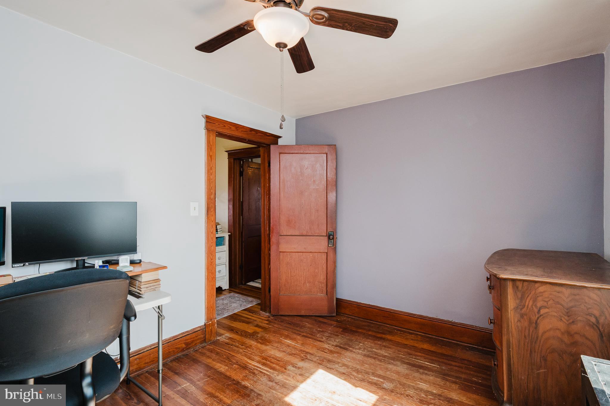 ELMWOOD - Residential