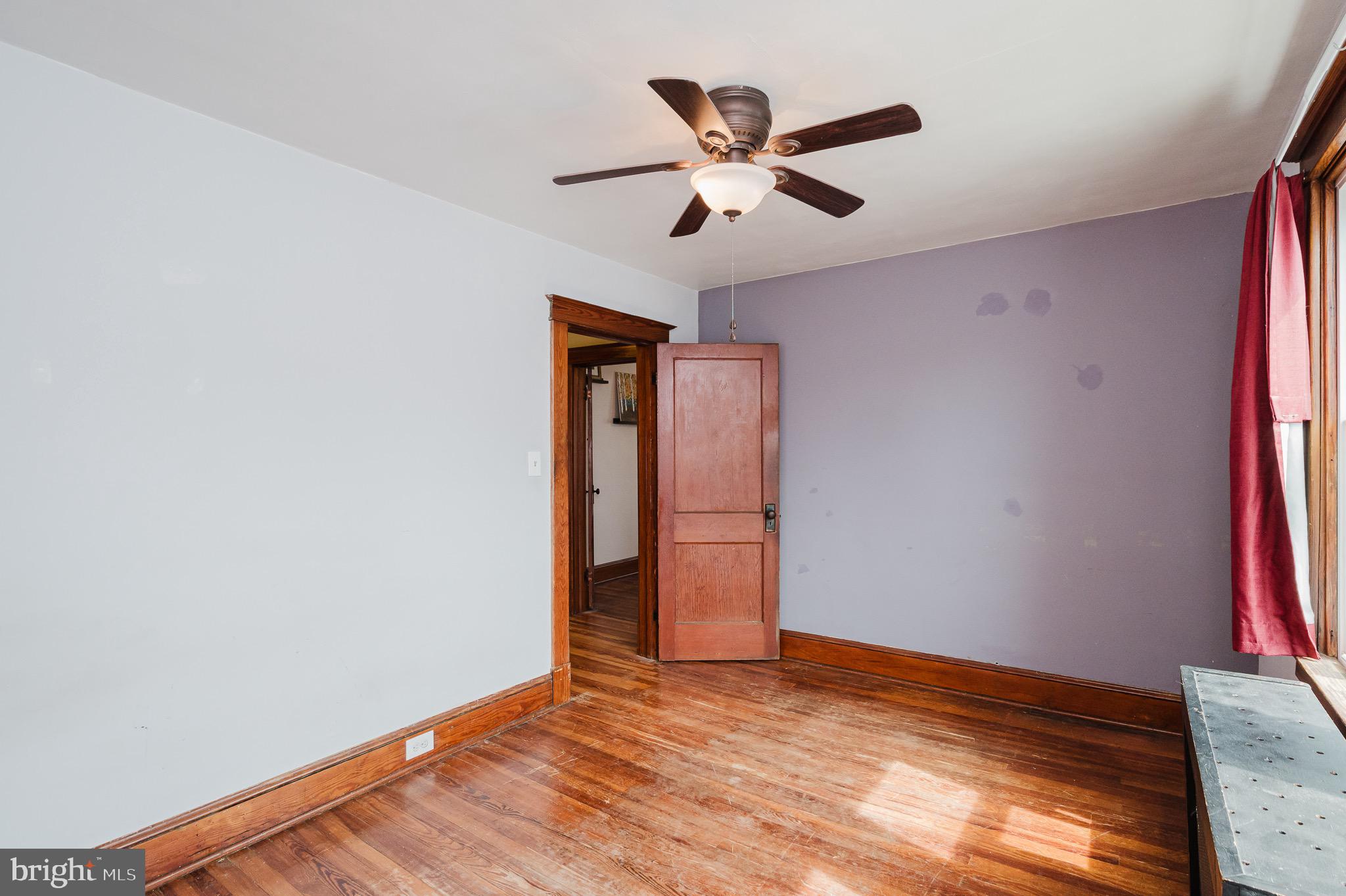 ELMWOOD - Residential