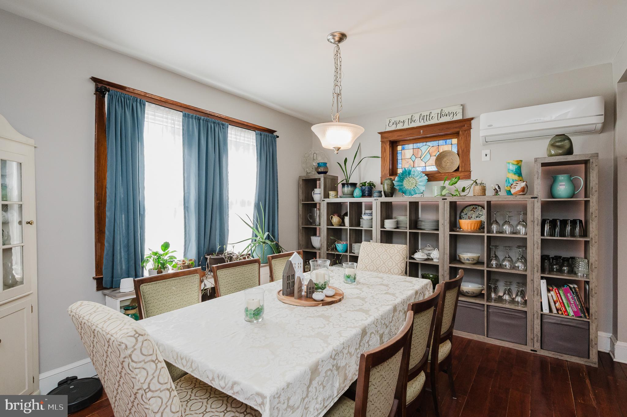 ELMWOOD - Residential