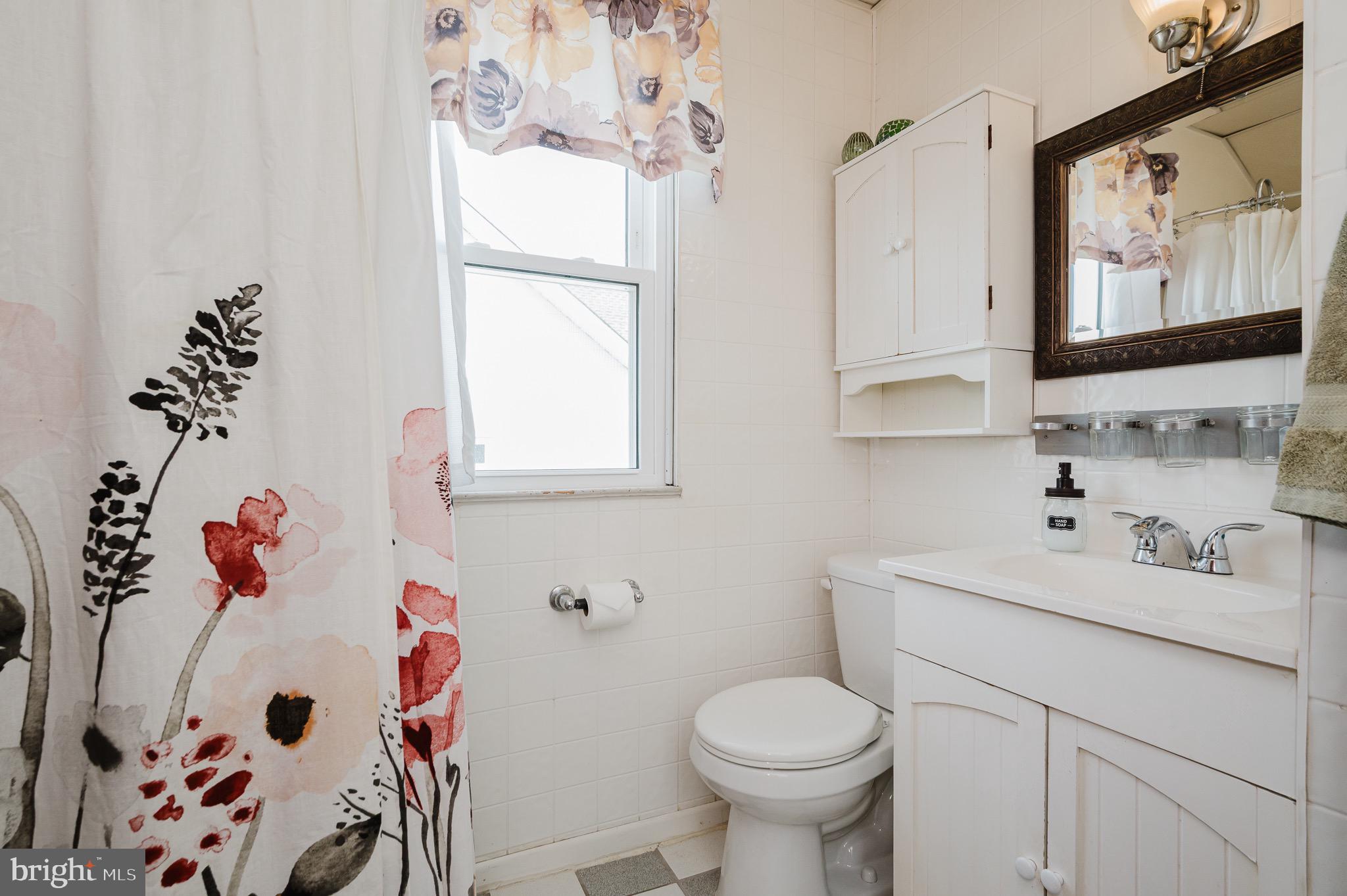 ELMWOOD - Residential