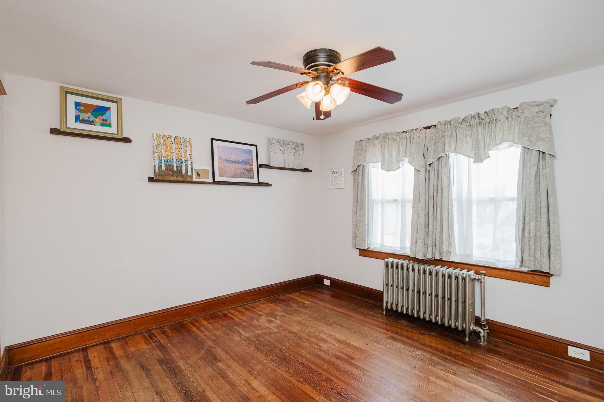 ELMWOOD - Residential