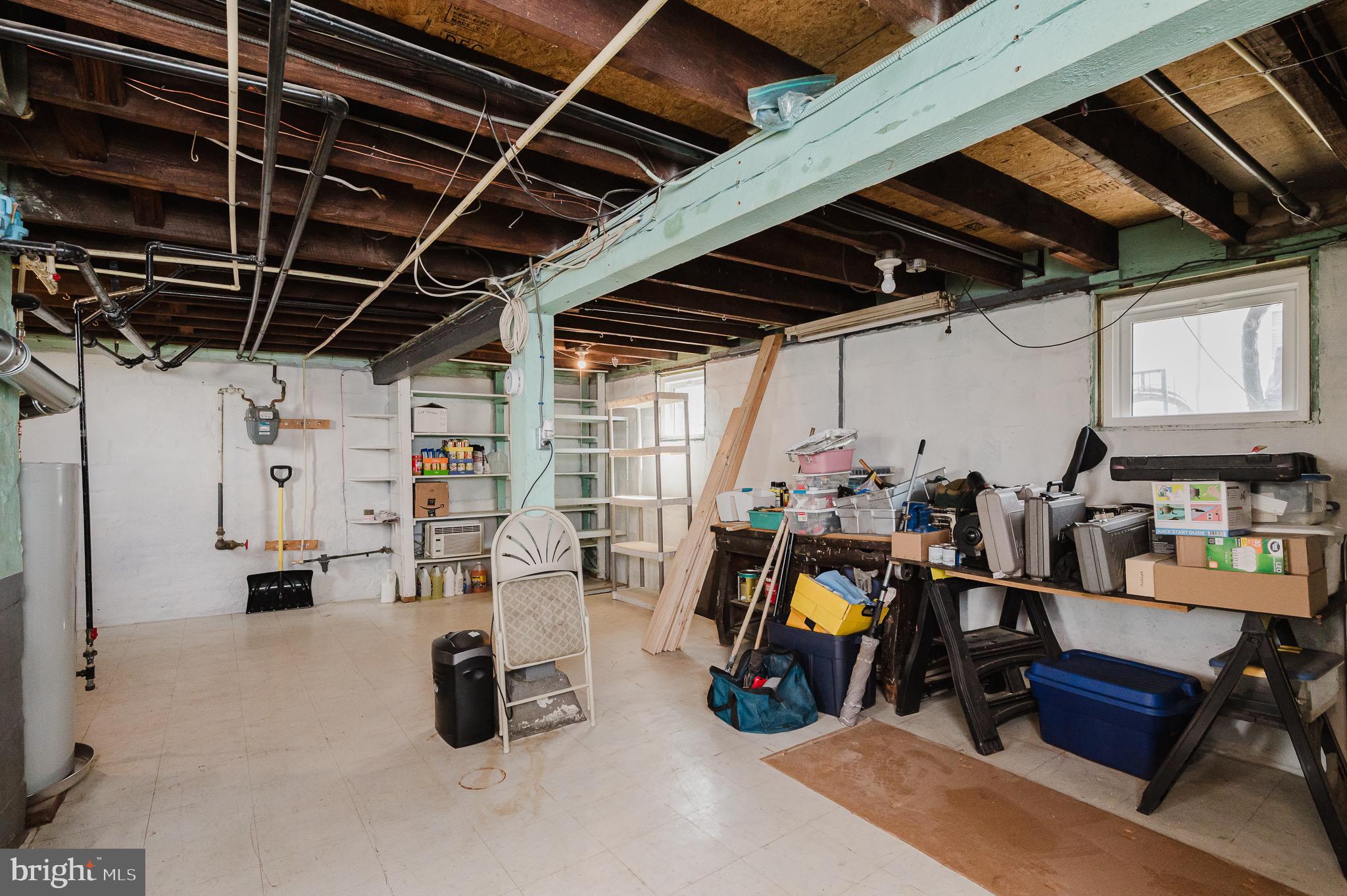 ELMWOOD - Residential