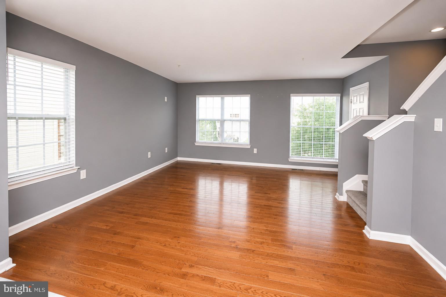9309 SILVER CHARM DRIVE