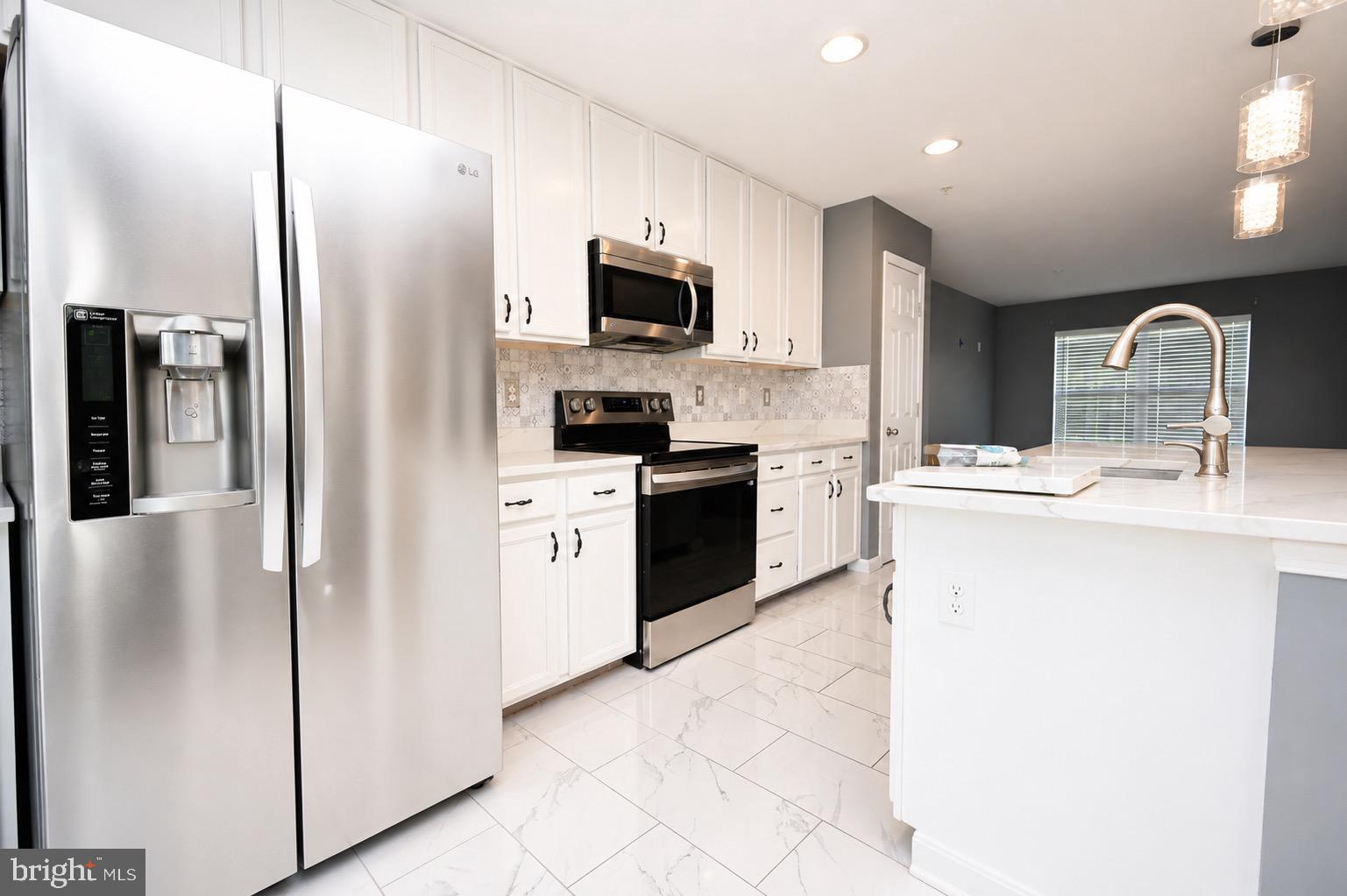 9309 SILVER CHARM DRIVE
