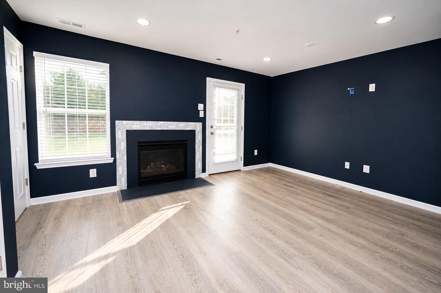 9309 SILVER CHARM DRIVE