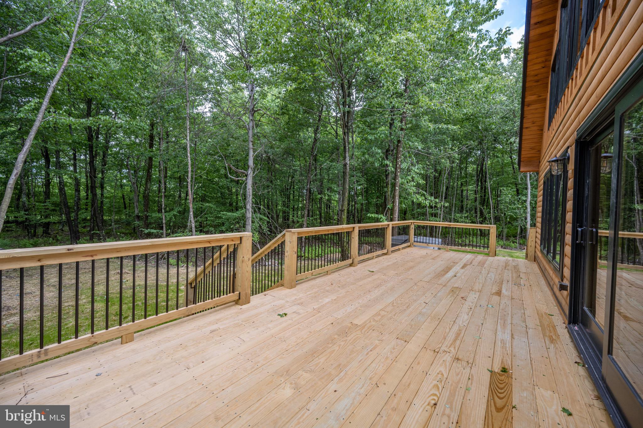 HIGHLINE - Residential