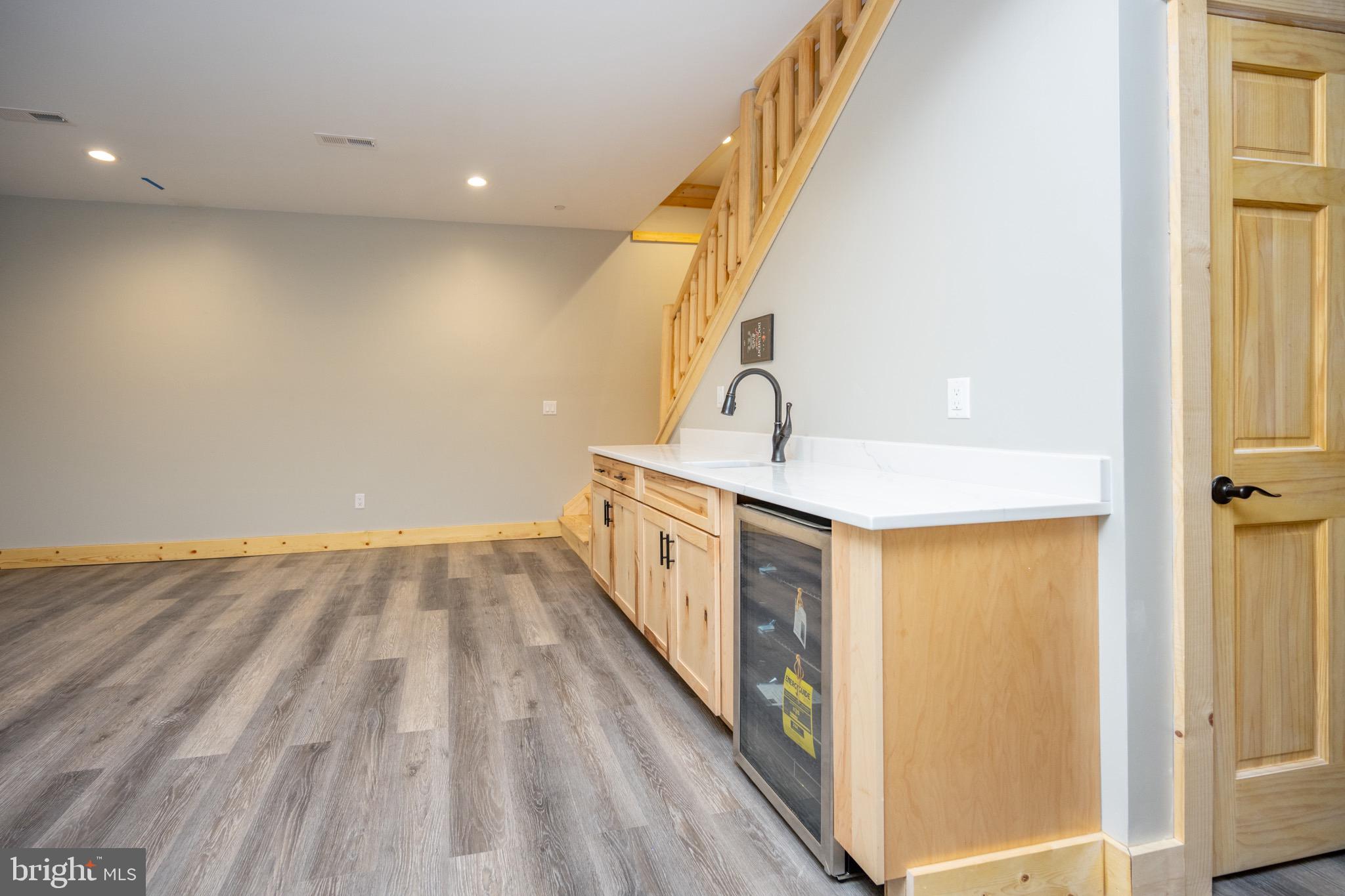 HIGHLINE - Residential