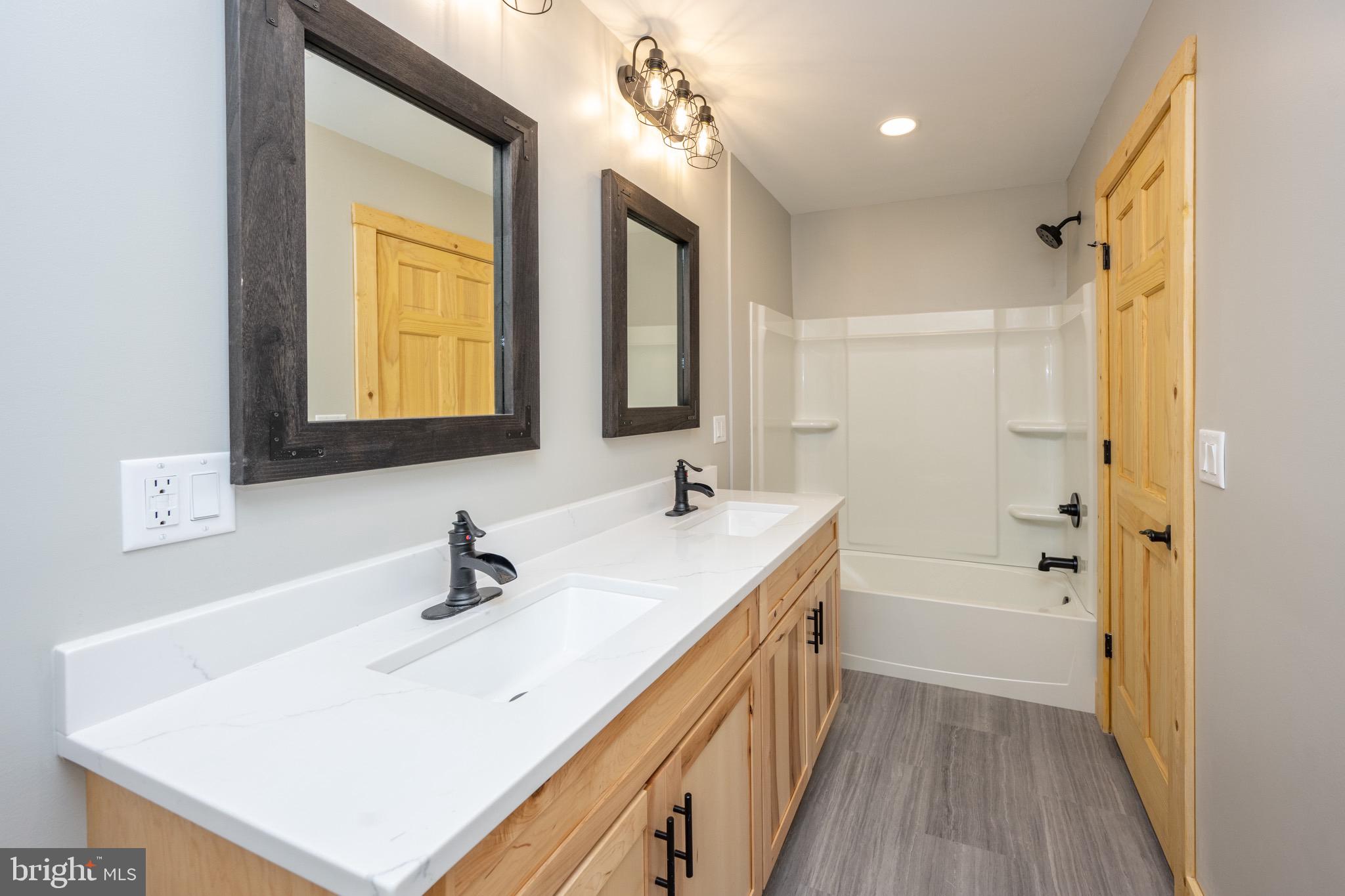 HIGHLINE - Residential