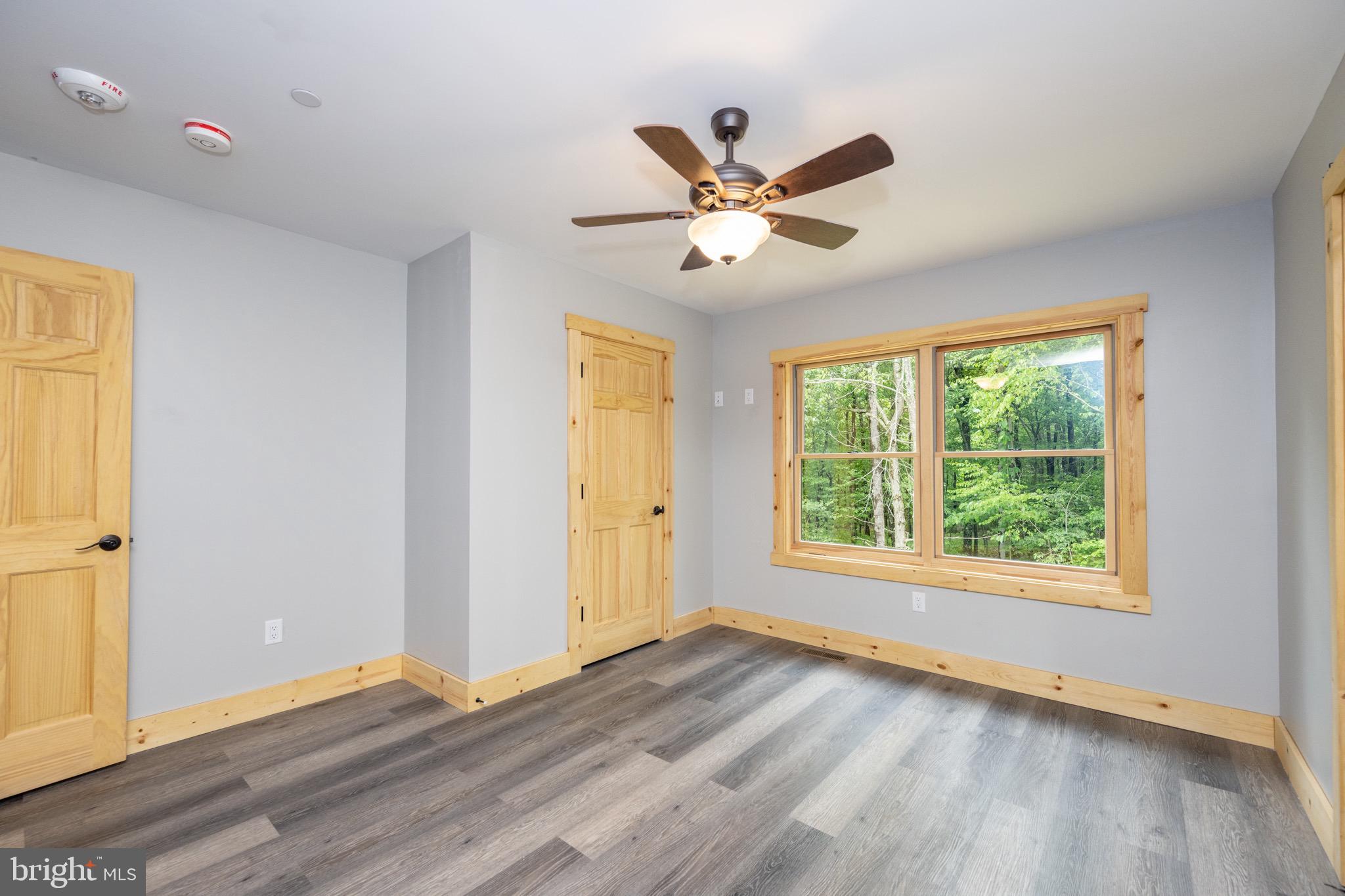 HIGHLINE - Residential