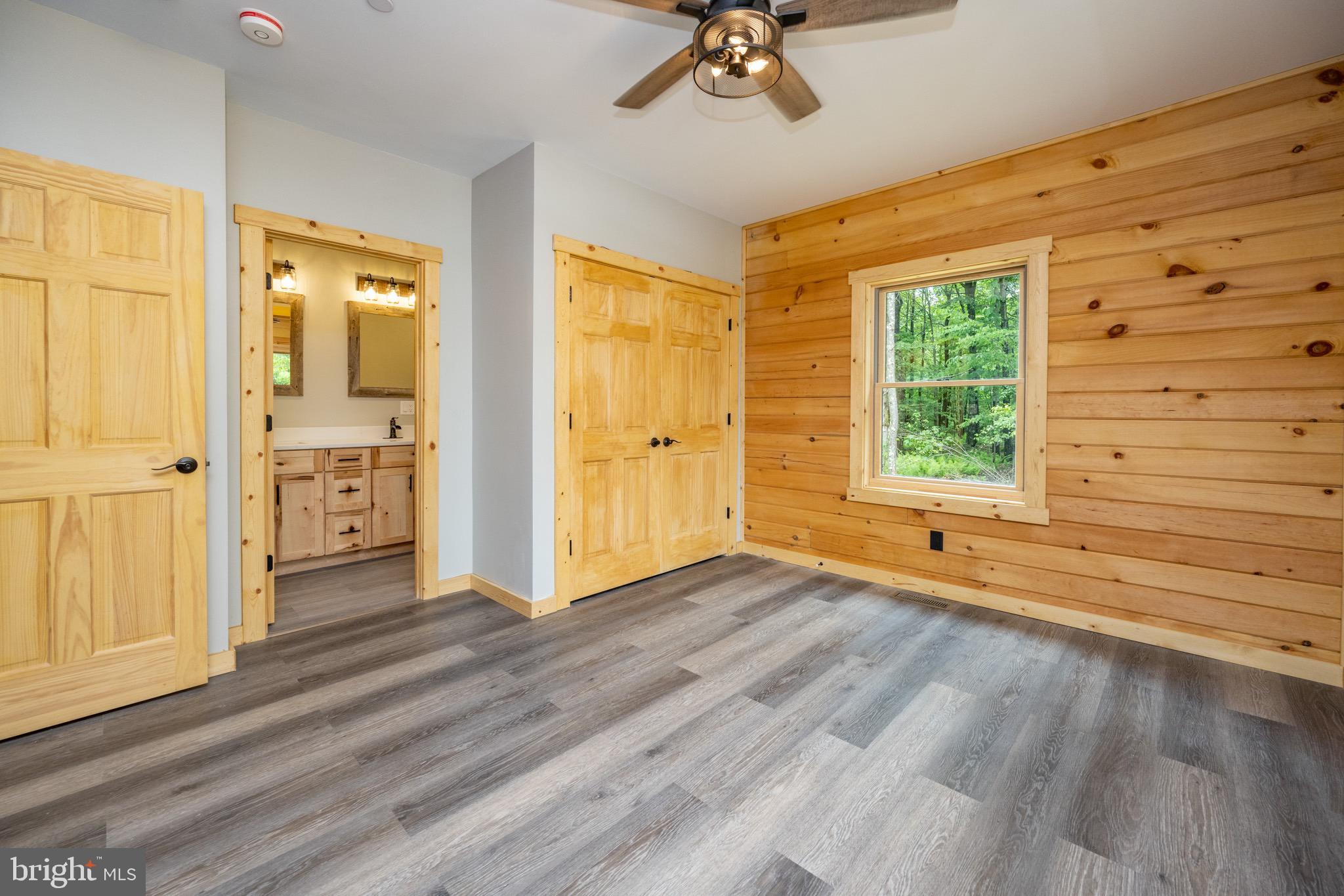 HIGHLINE - Residential