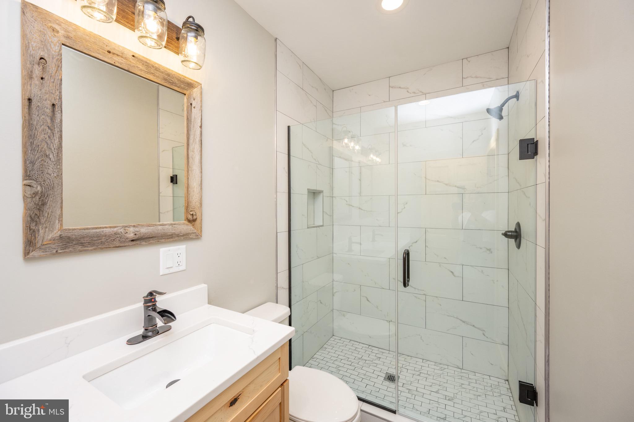 HIGHLINE - Residential