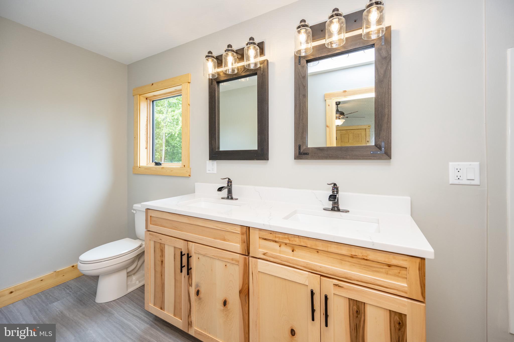 HIGHLINE - Residential