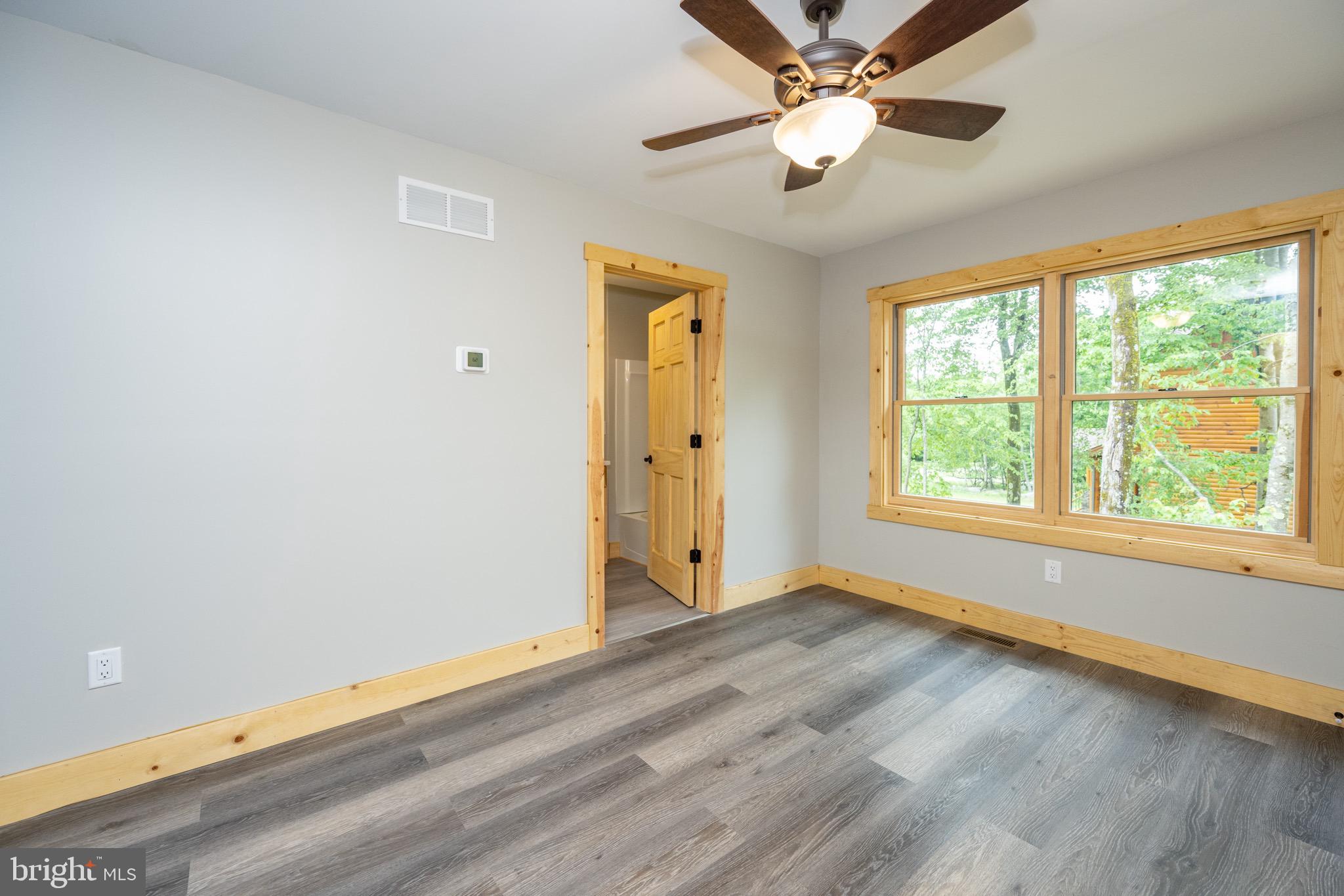 HIGHLINE - Residential