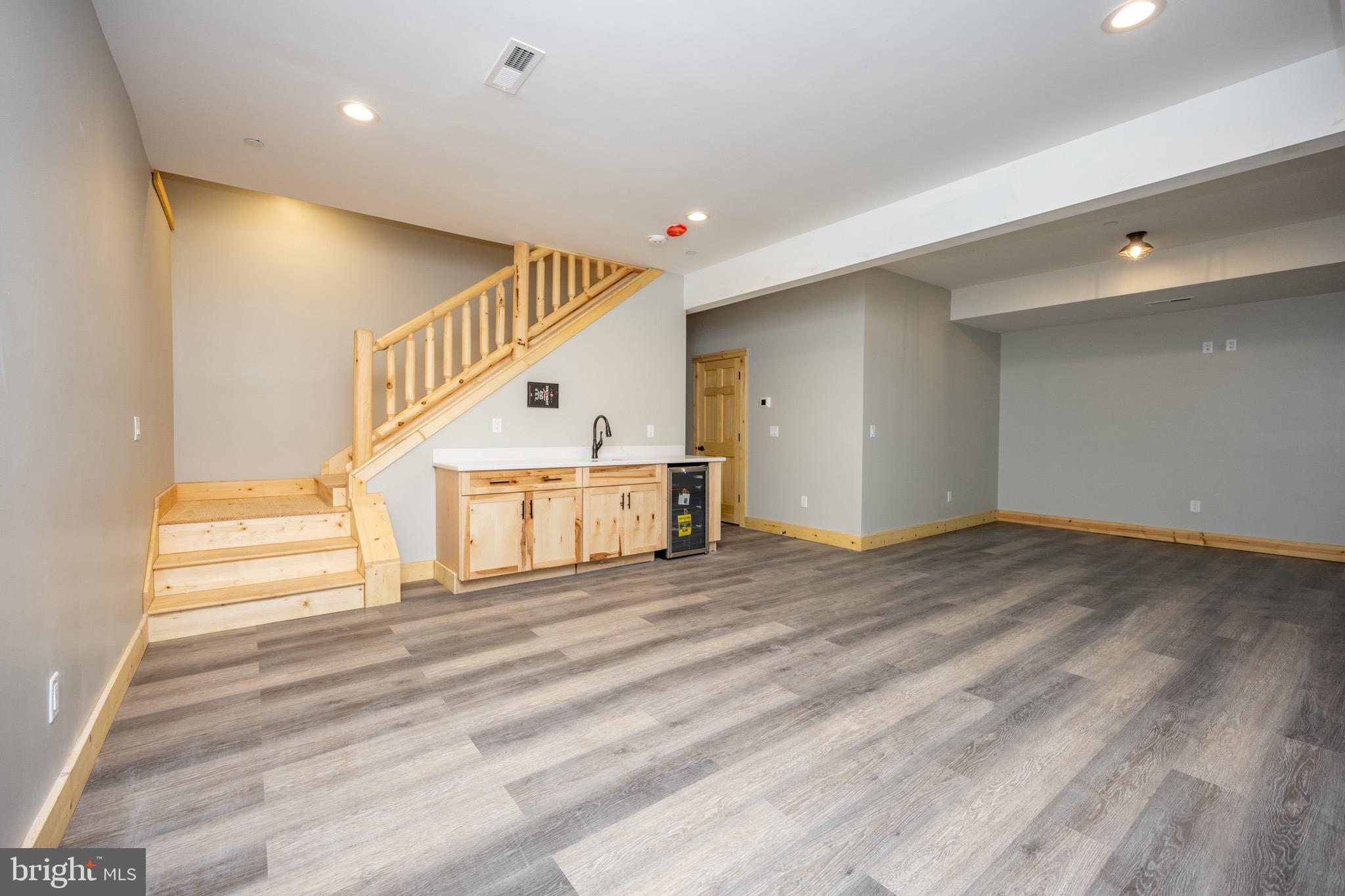 HIGHLINE - Residential