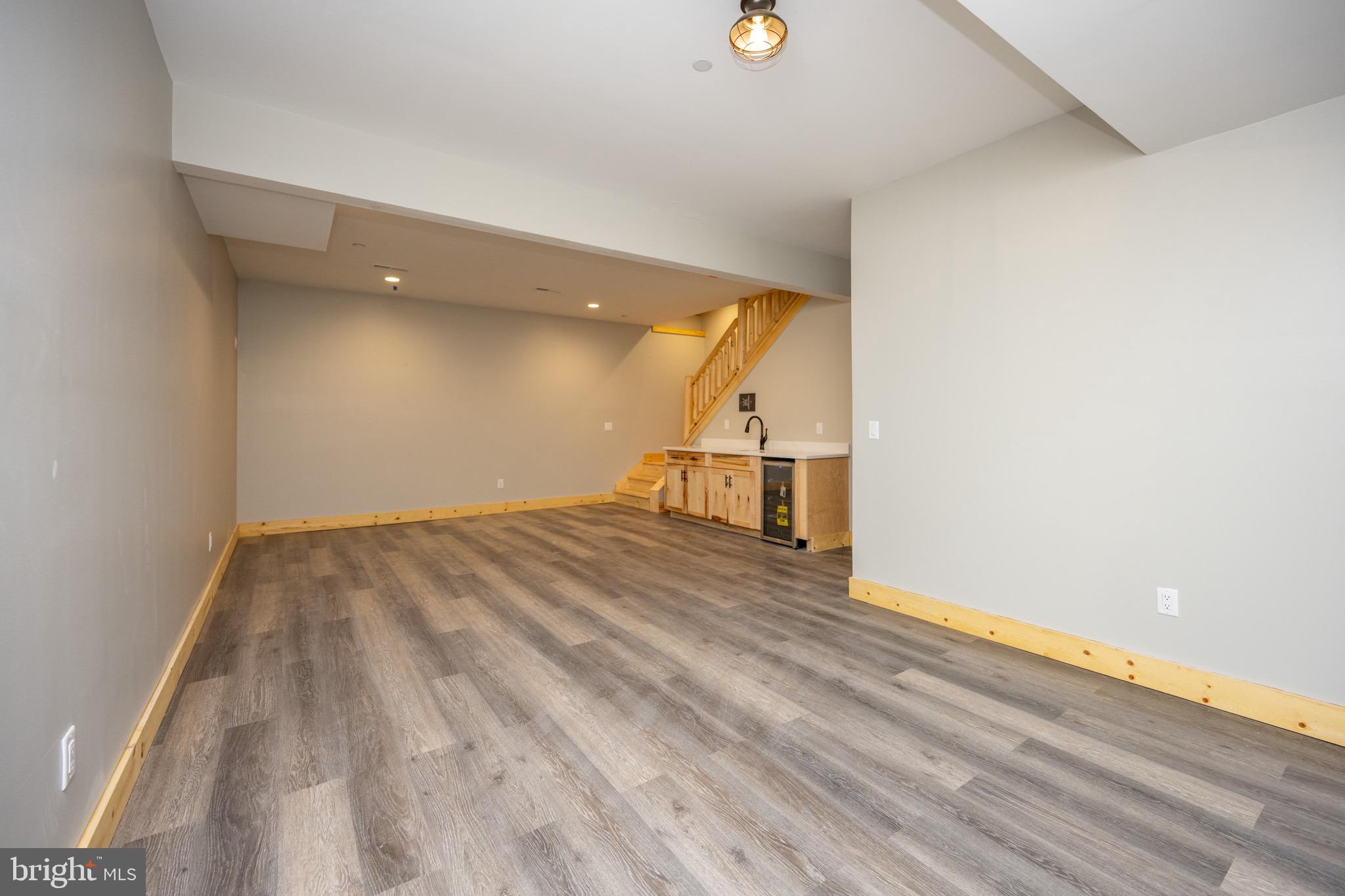 HIGHLINE - Residential