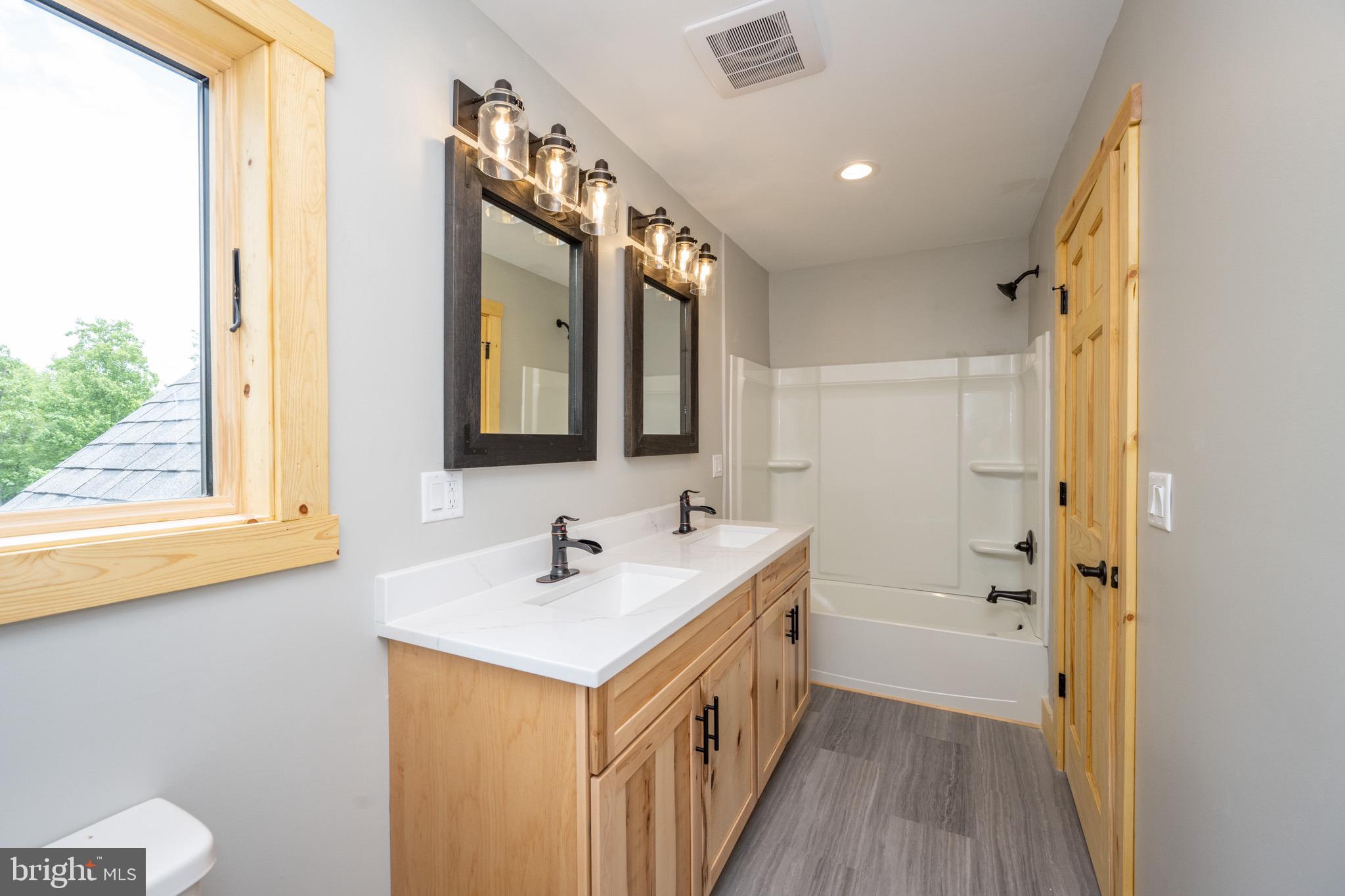 HIGHLINE - Residential