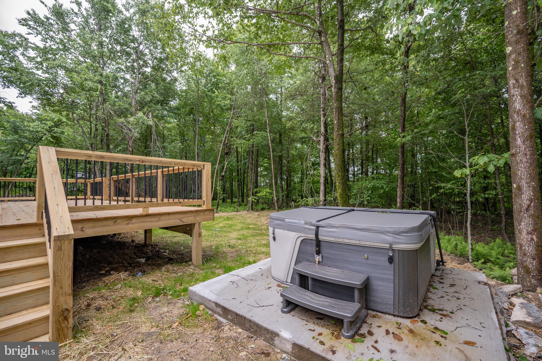 HIGHLINE - Residential