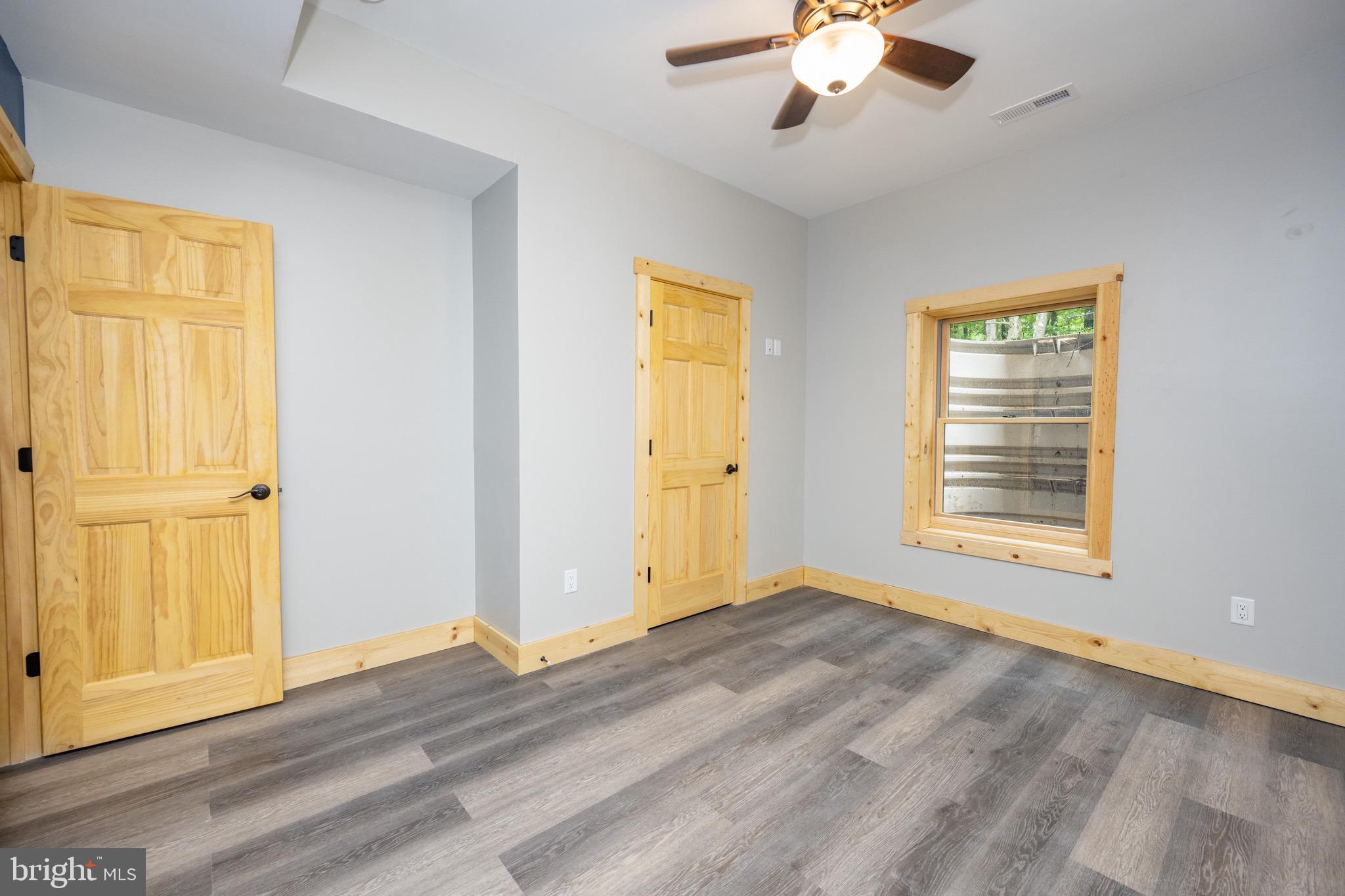 HIGHLINE - Residential