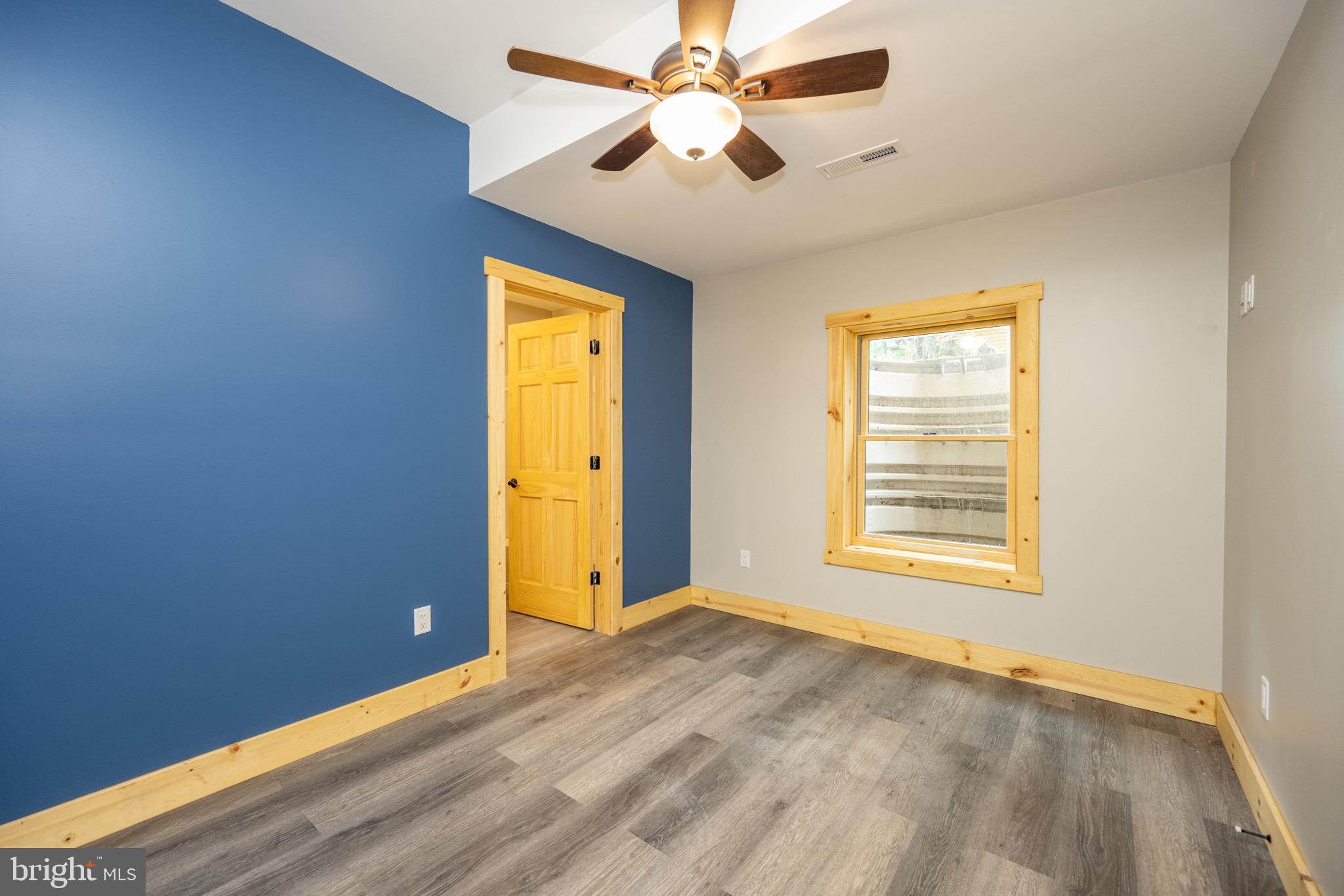 HIGHLINE - Residential