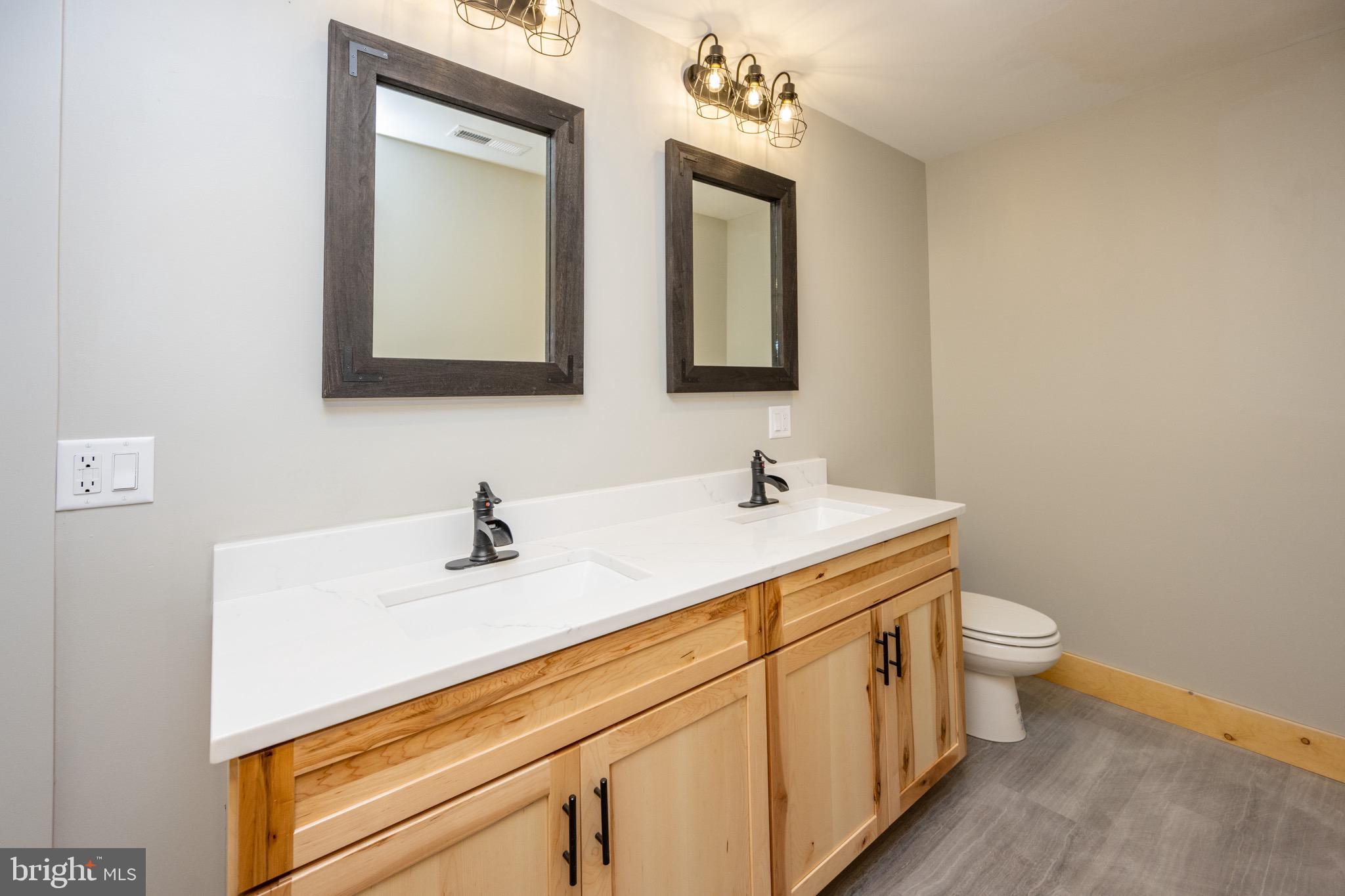 HIGHLINE - Residential