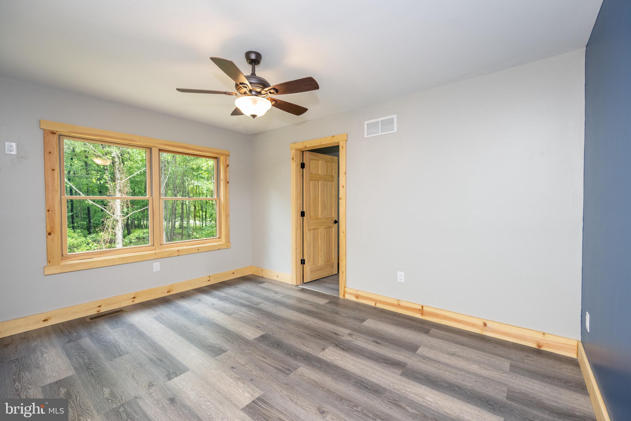 HIGHLINE - Residential