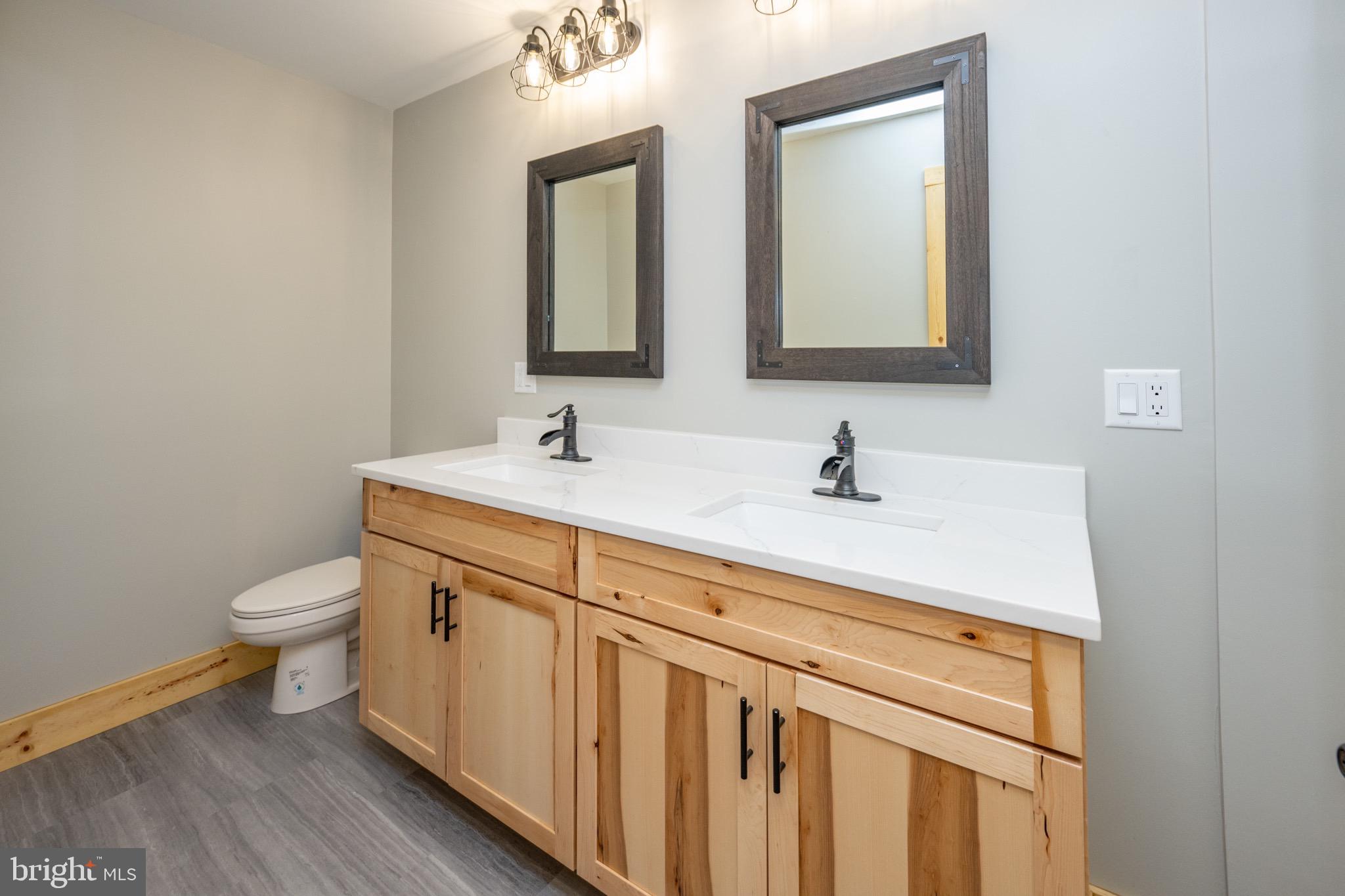 HIGHLINE - Residential