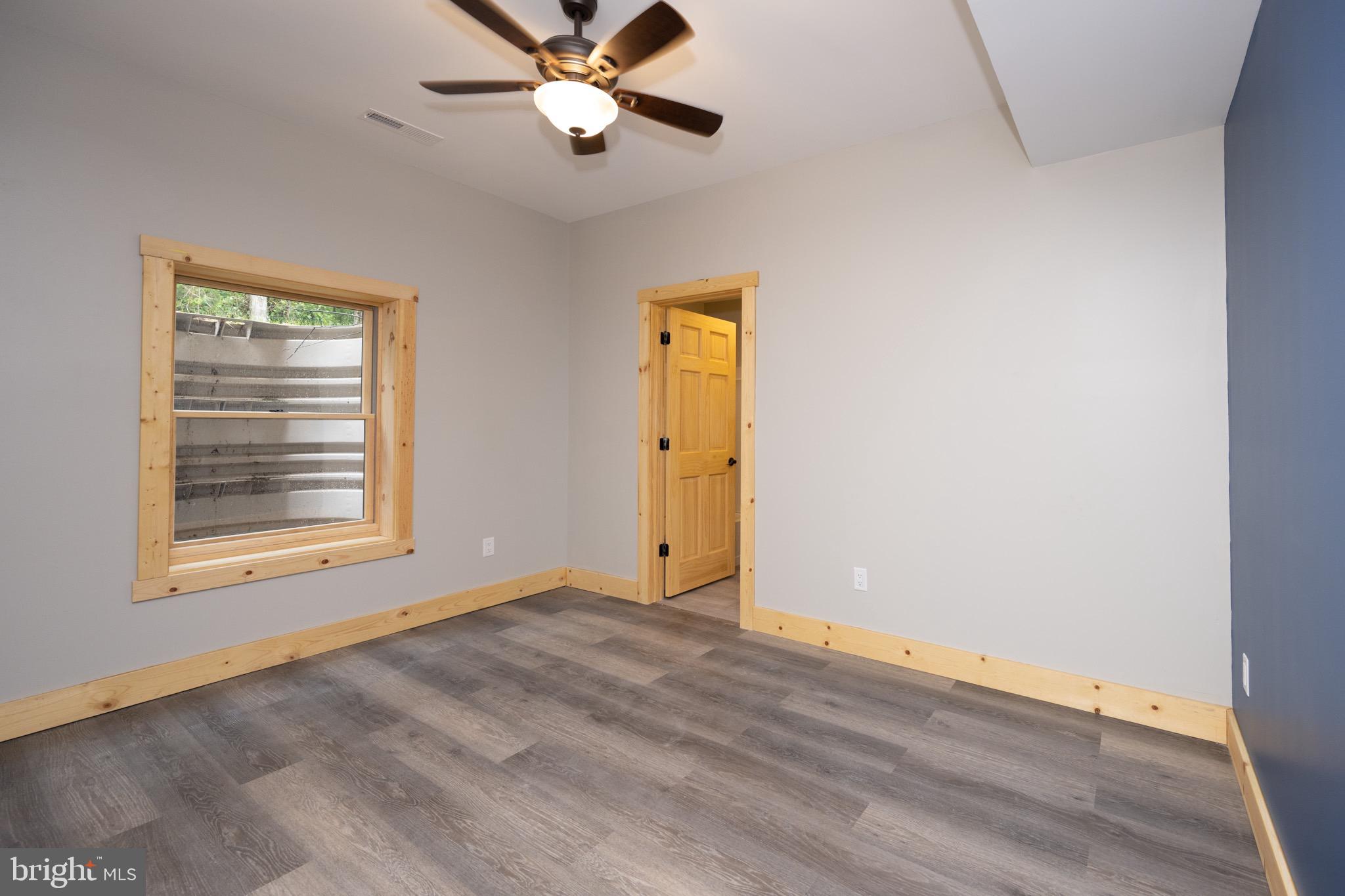 HIGHLINE - Residential