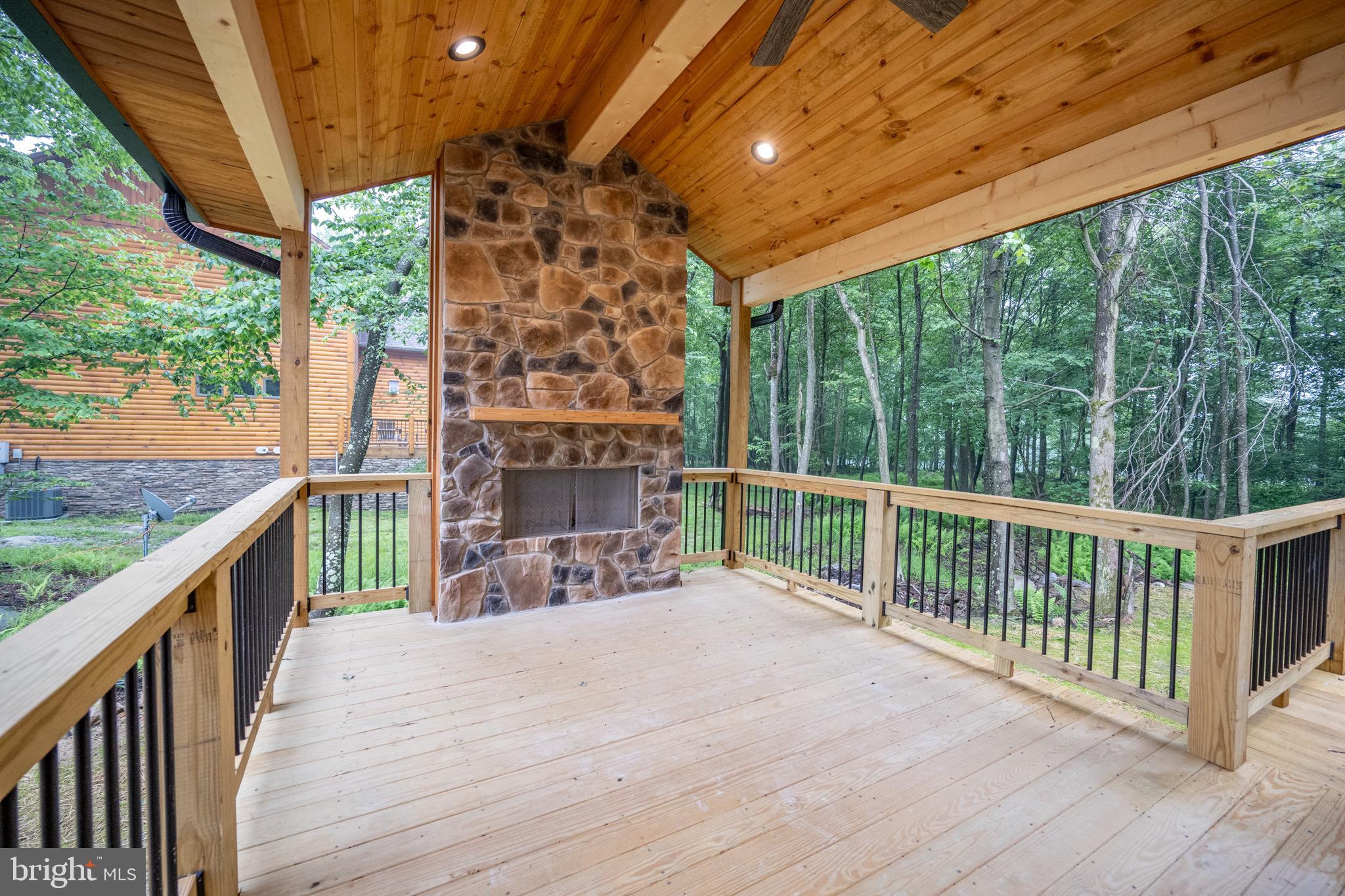 HIGHLINE - Residential