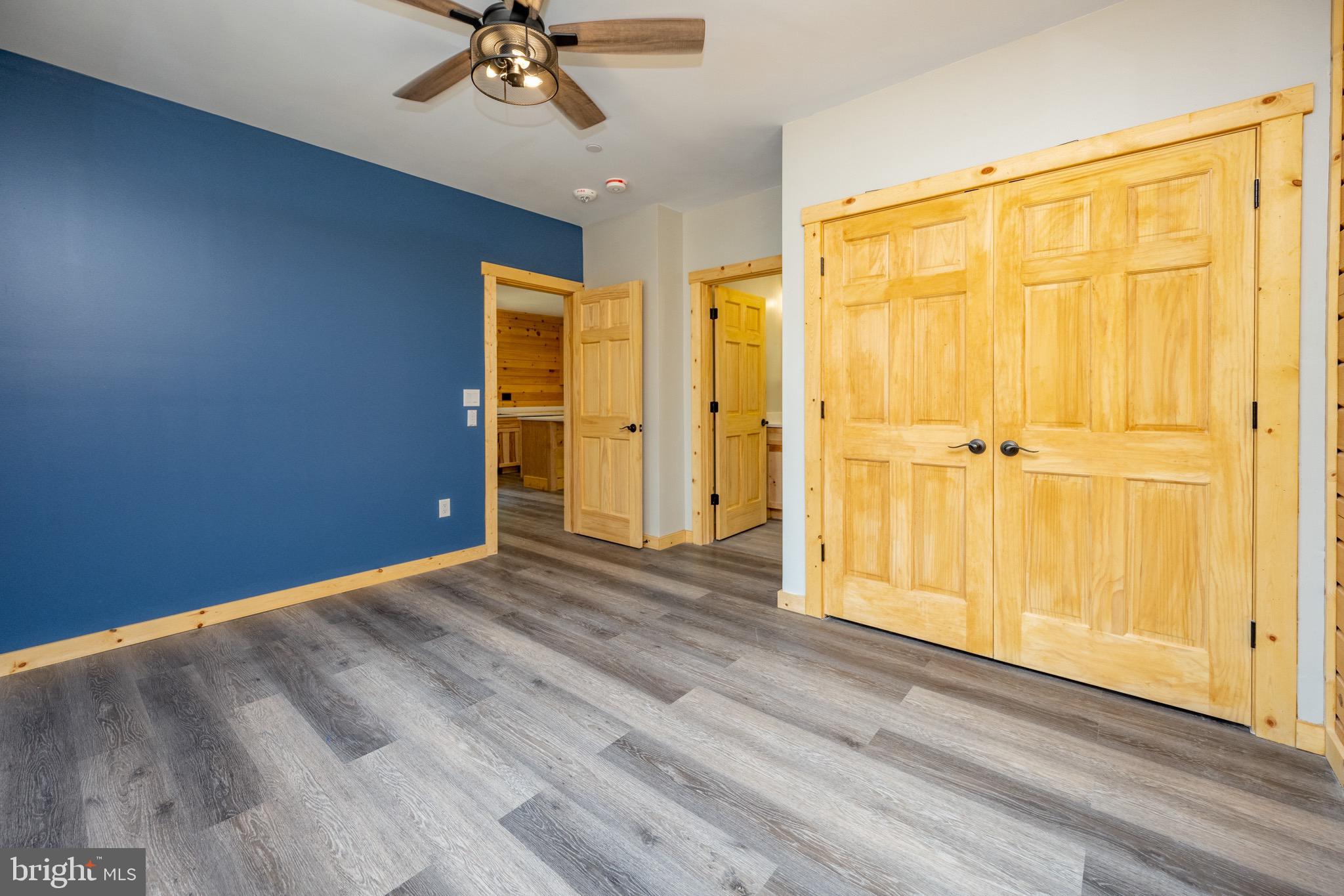 HIGHLINE - Residential