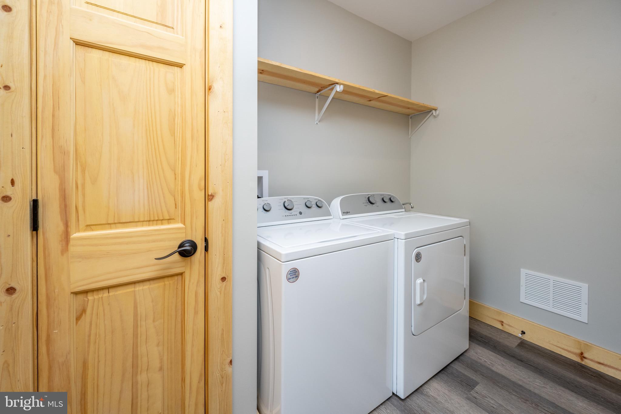 HIGHLINE - Residential