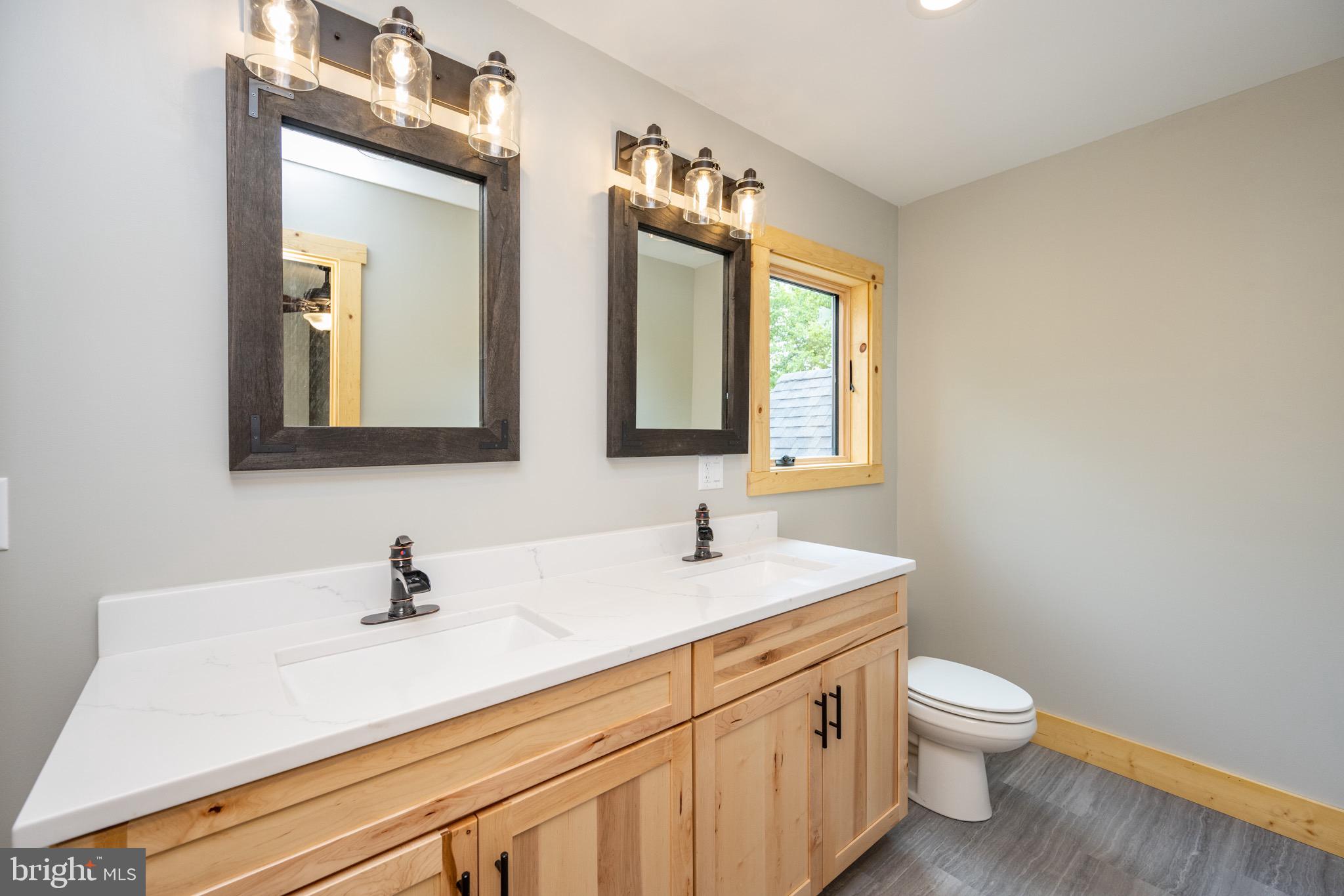 HIGHLINE - Residential