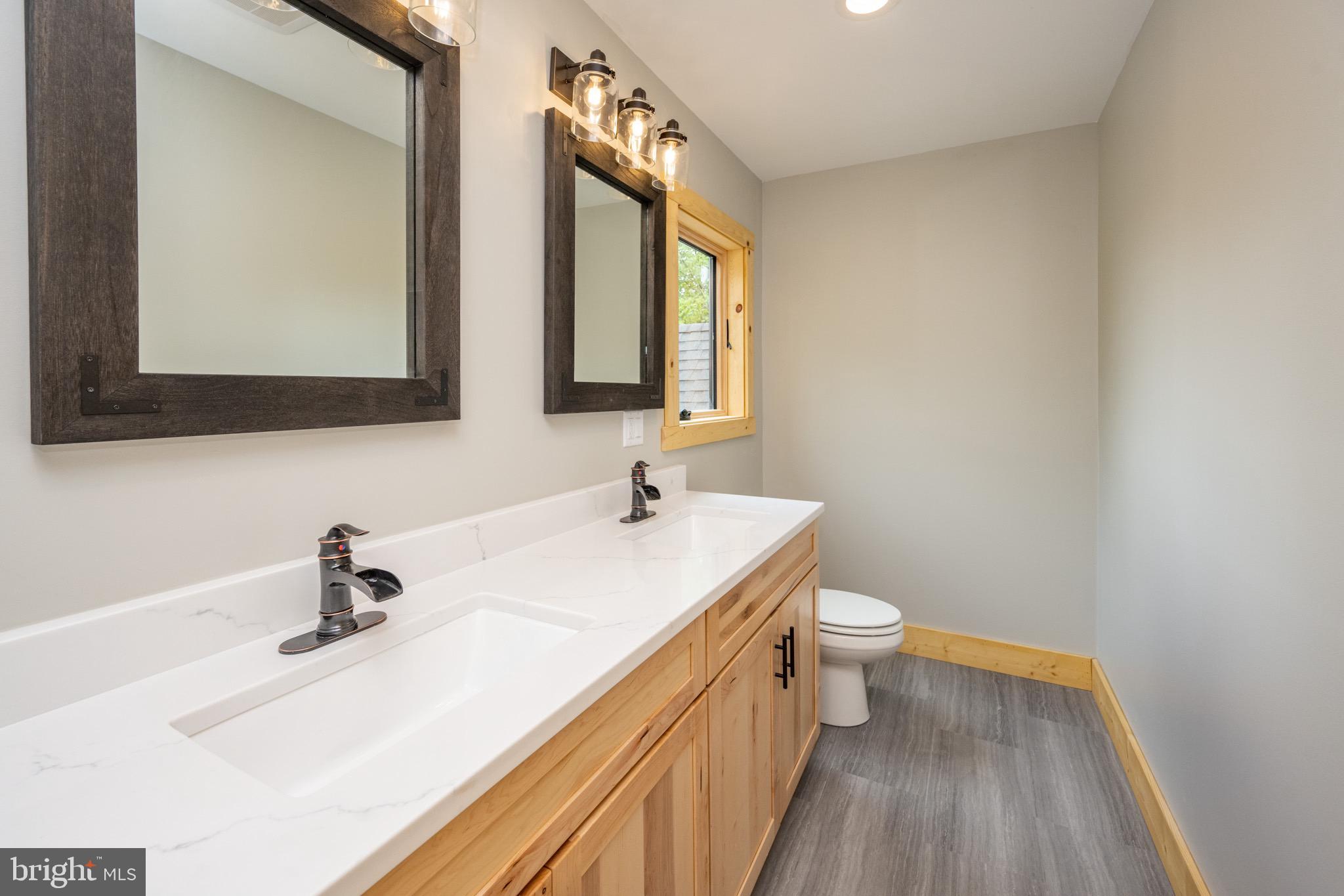 HIGHLINE - Residential