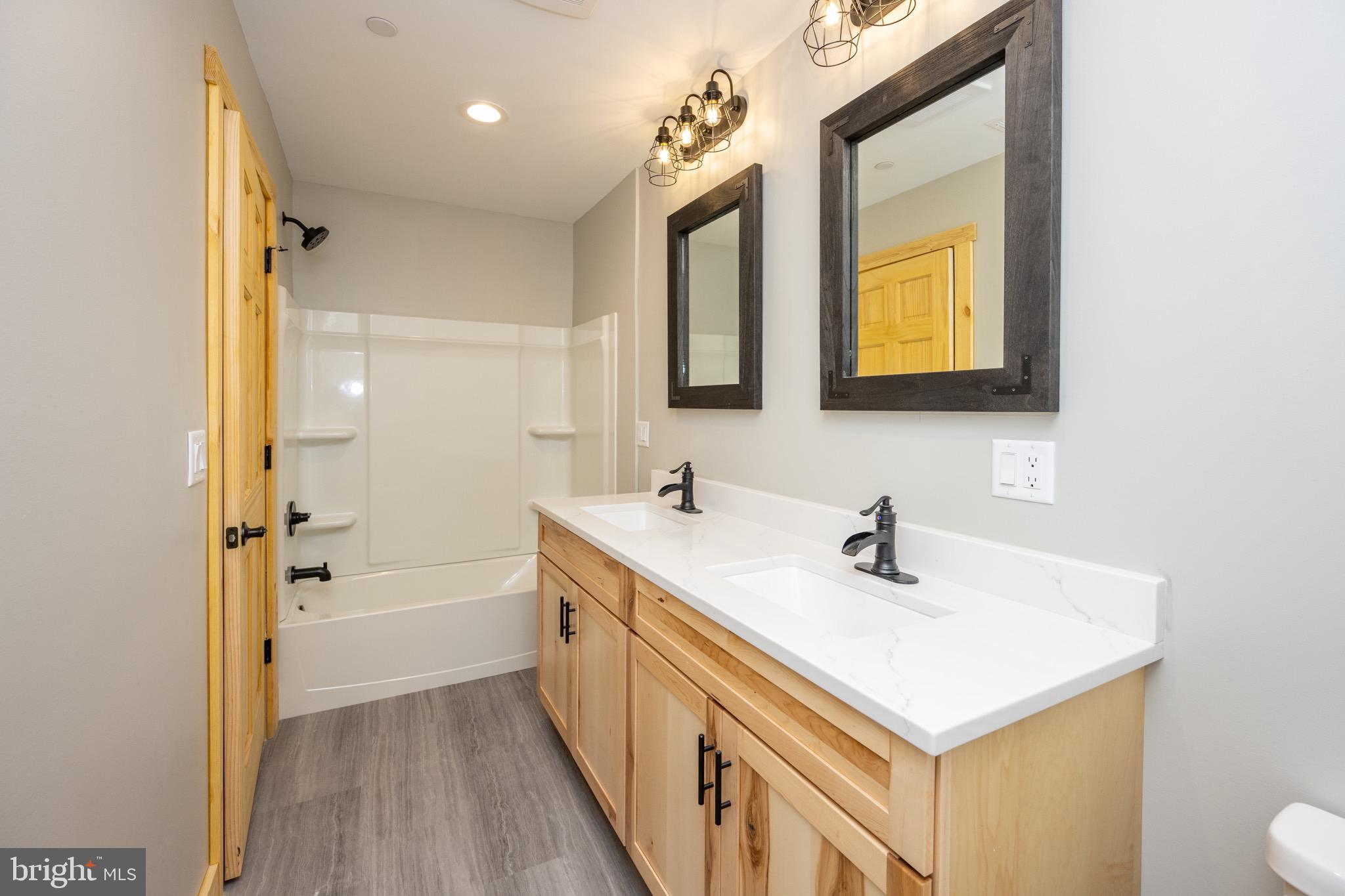 HIGHLINE - Residential