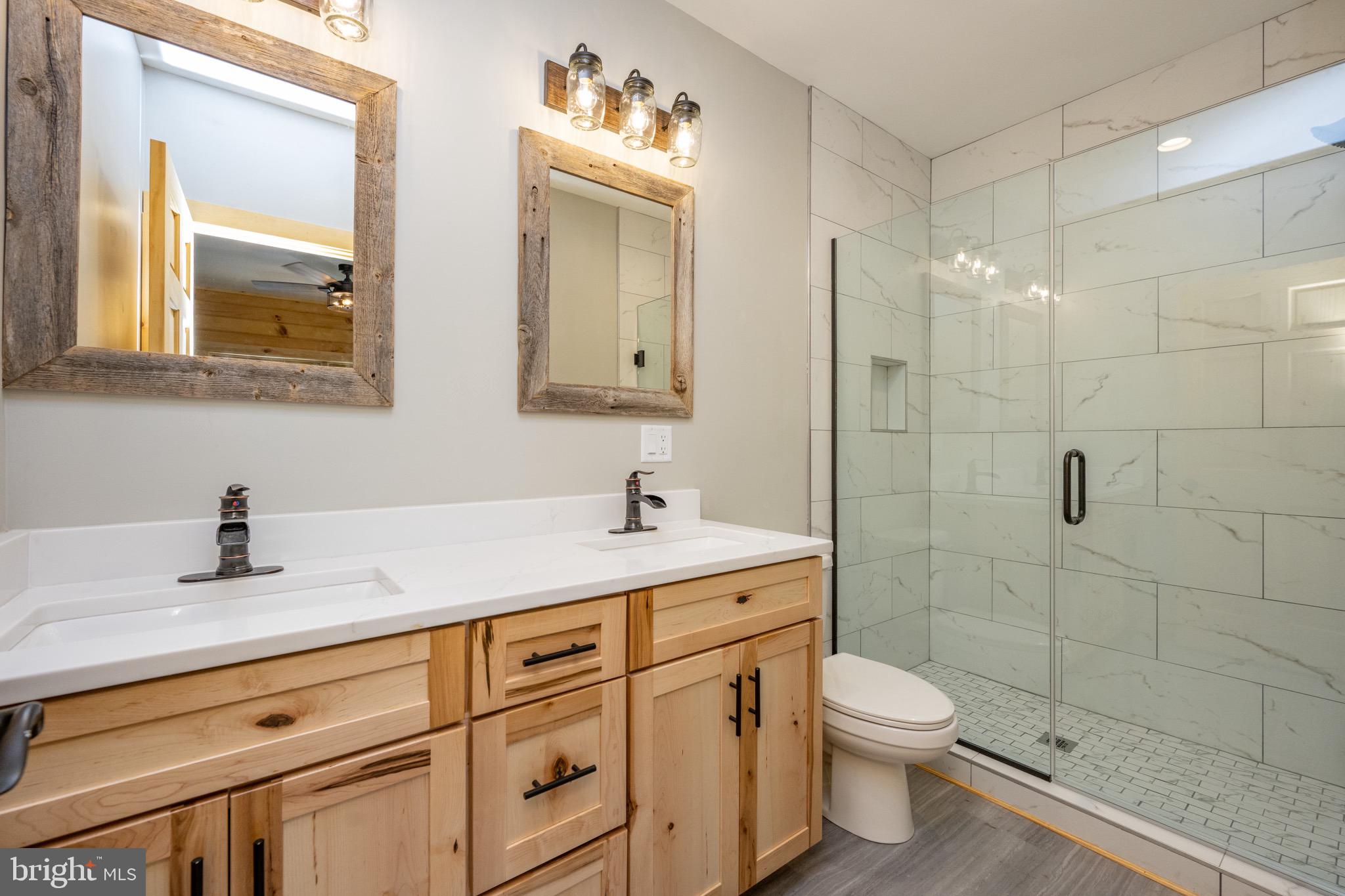 HIGHLINE - Residential