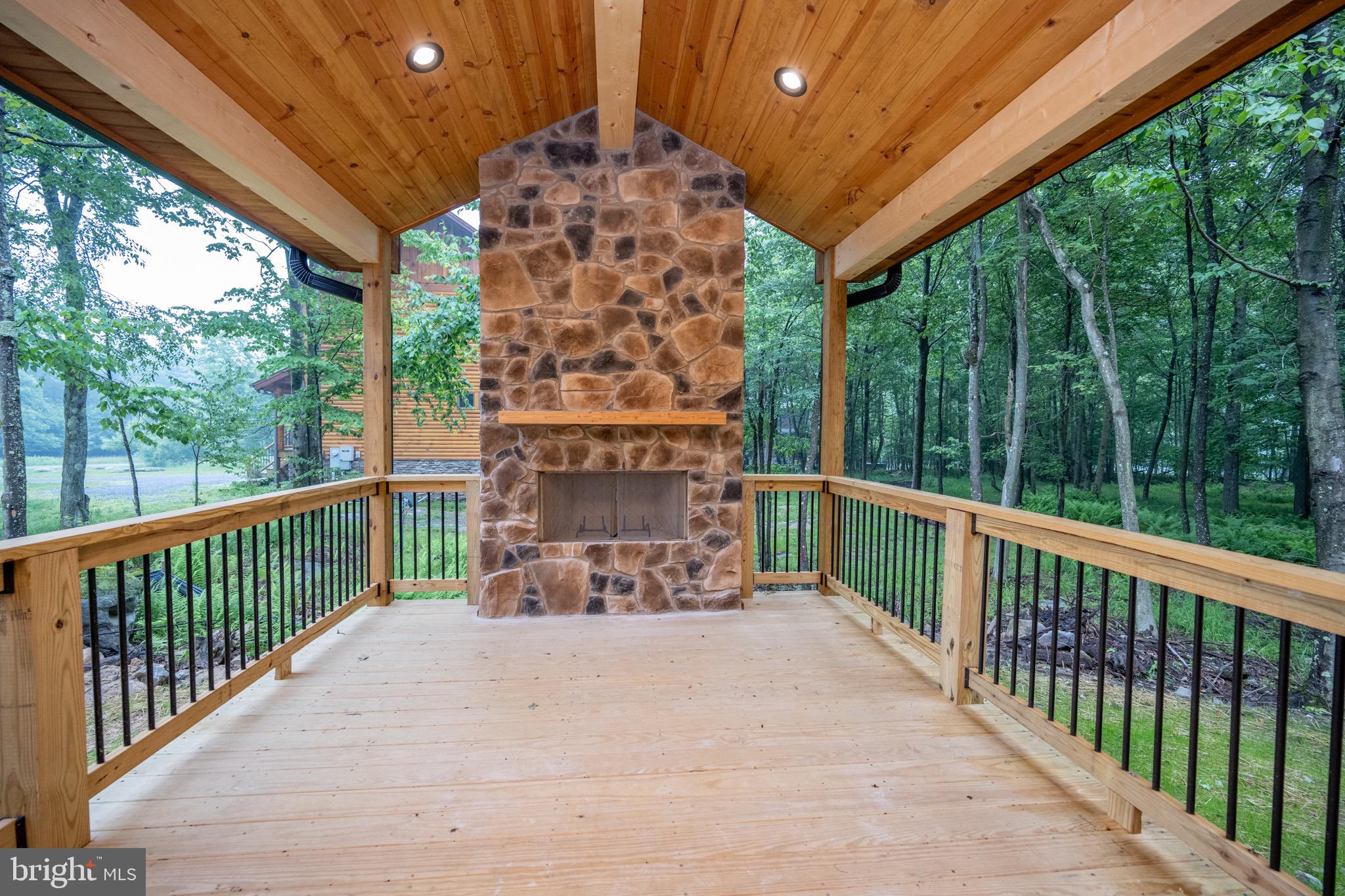 HIGHLINE - Residential