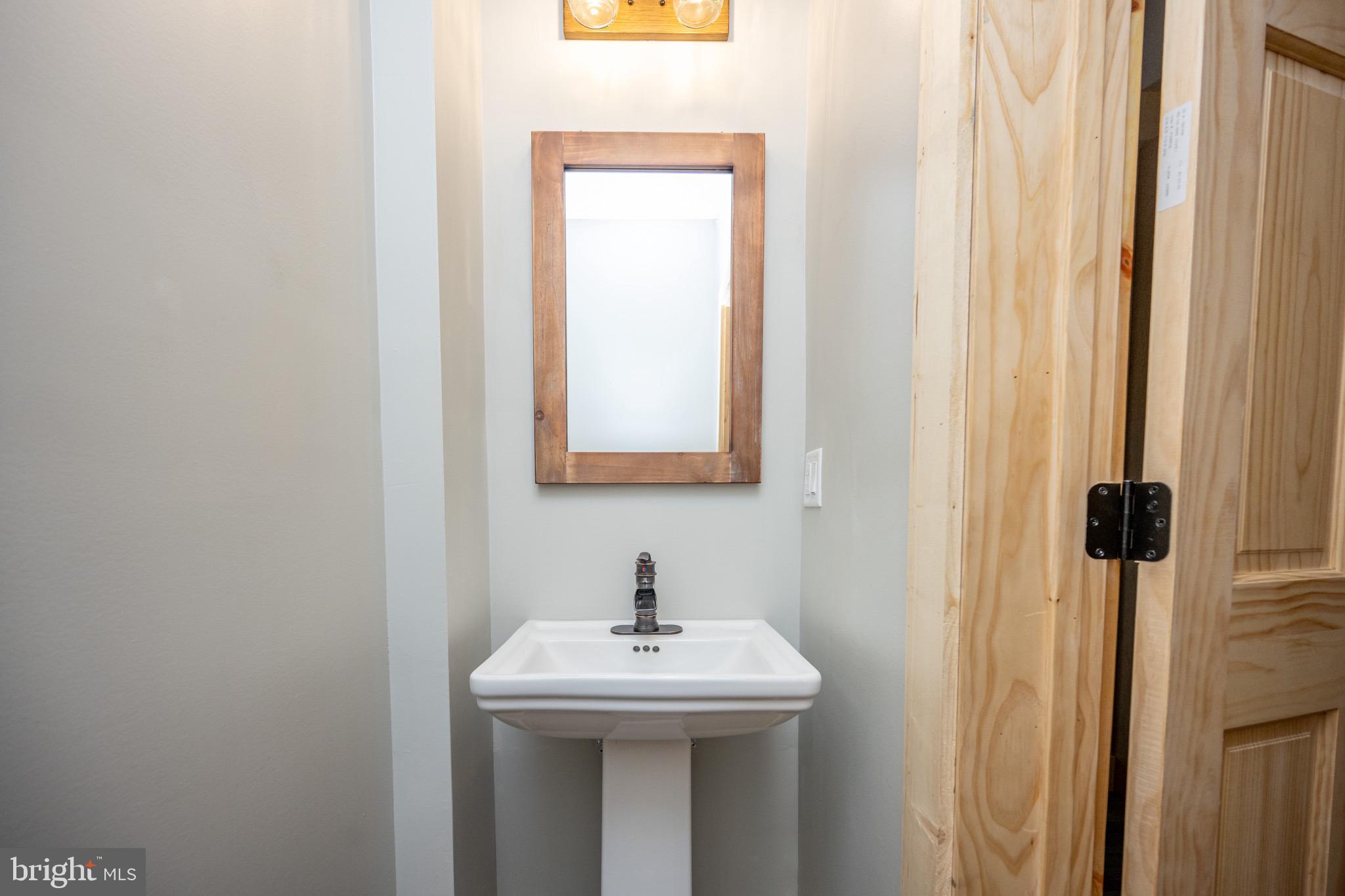 HIGHLINE - Residential